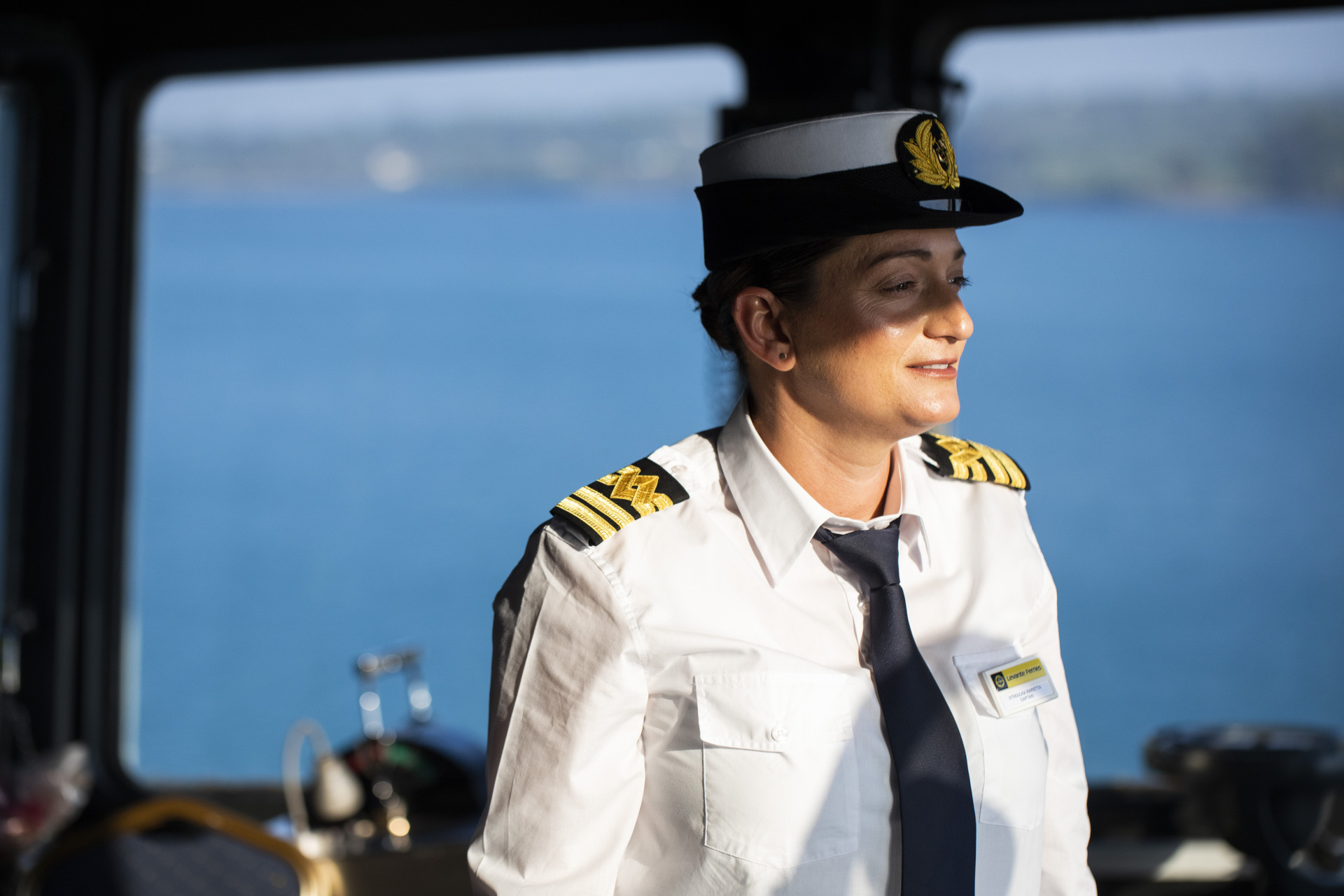 Μαριέττα Βυθούλκα