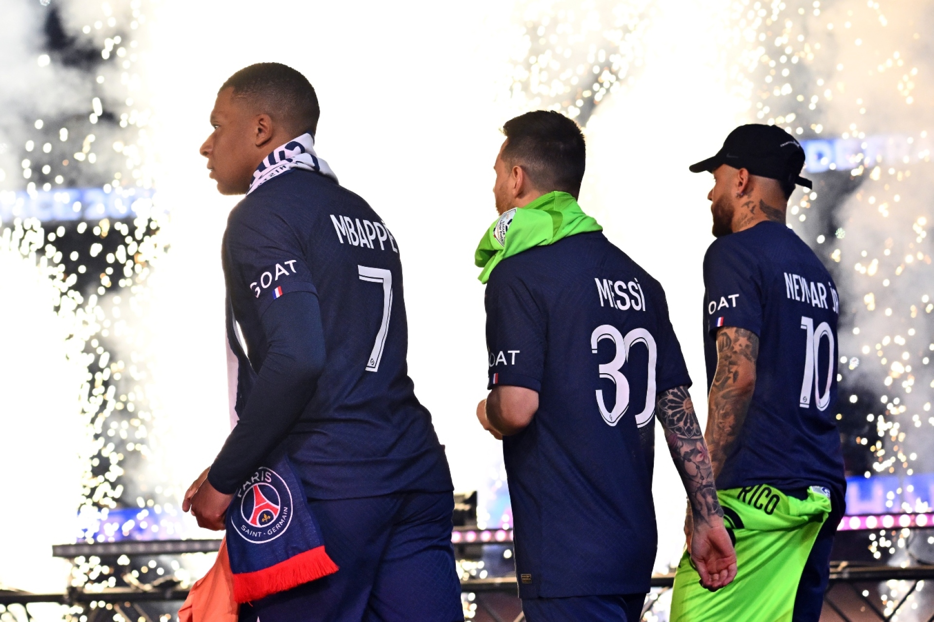 Ένας Βασιλιάς στη Βασίλισσα