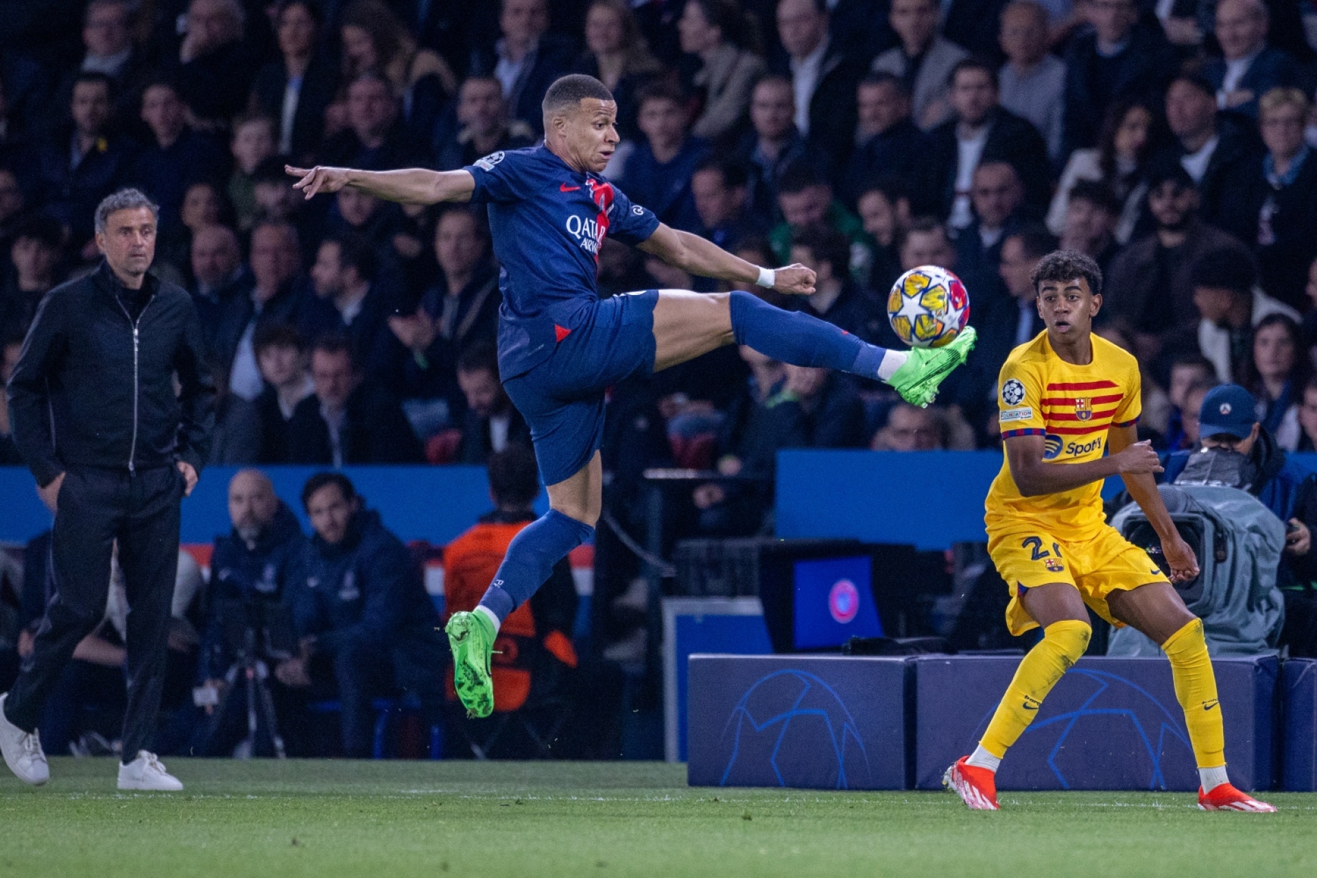 Ένας Βασιλιάς στη Βασίλισσα