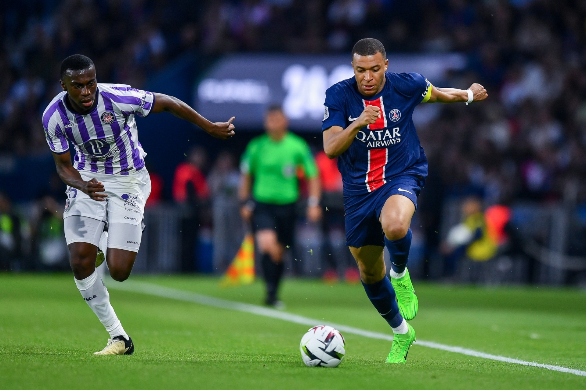 Ένας Βασιλιάς στη Βασίλισσα