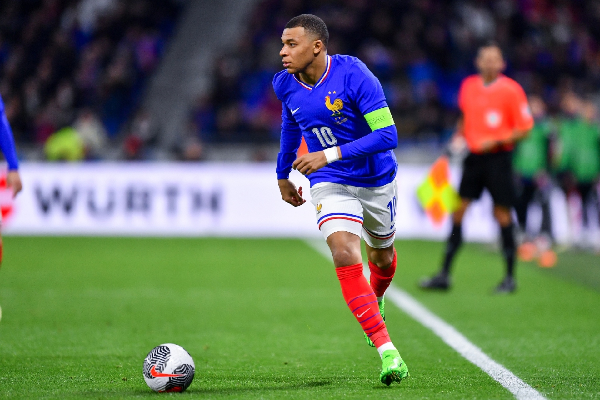 Ένας Βασιλιάς στη Βασίλισσα