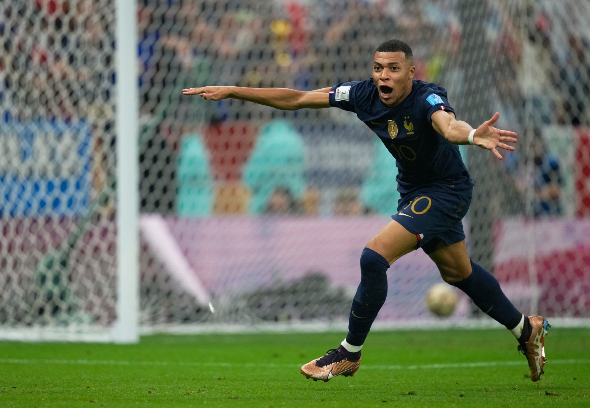 Ένας Βασιλιάς στη Βασίλισσα