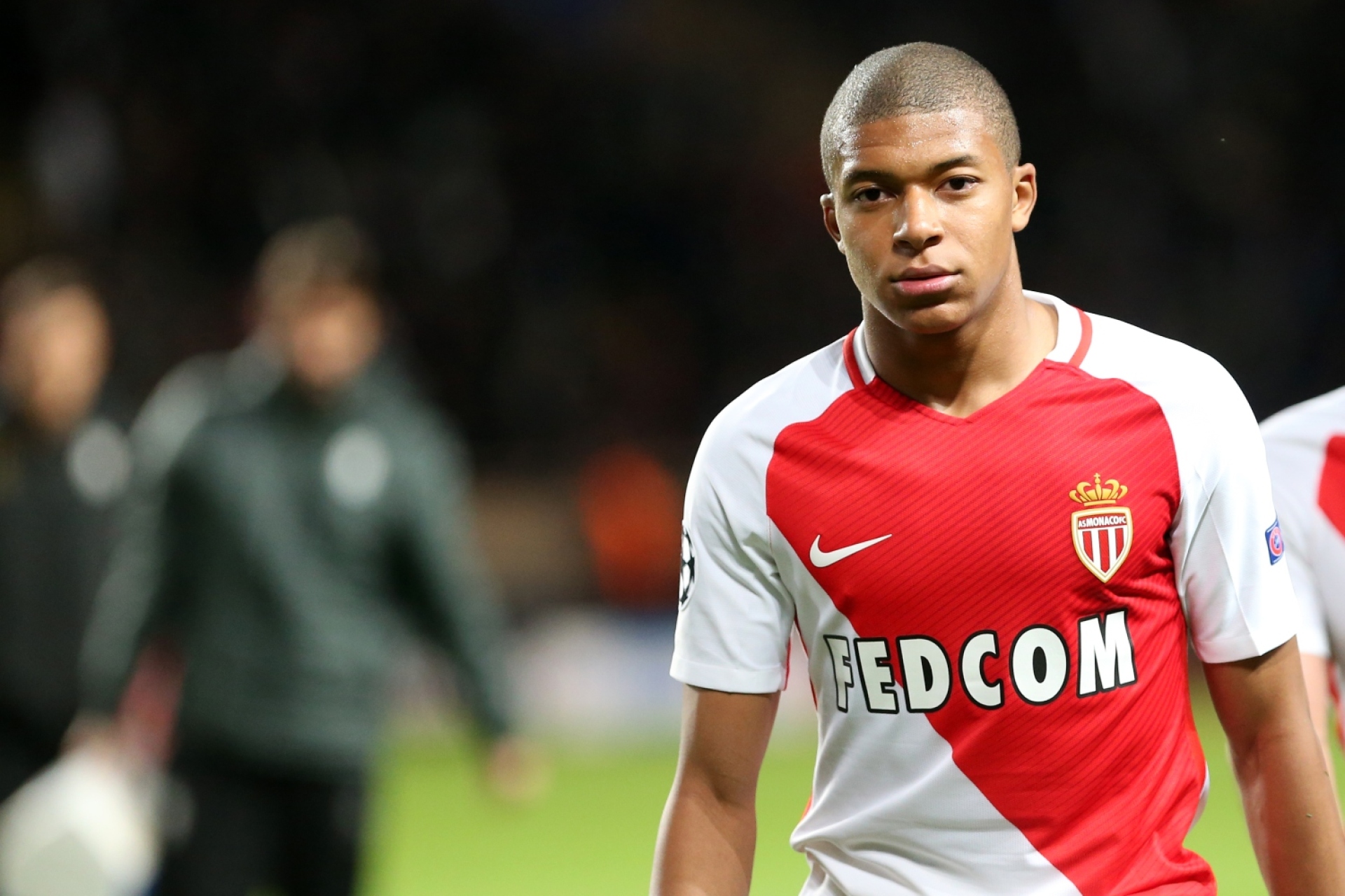 Ένας Βασιλιάς στη Βασίλισσα