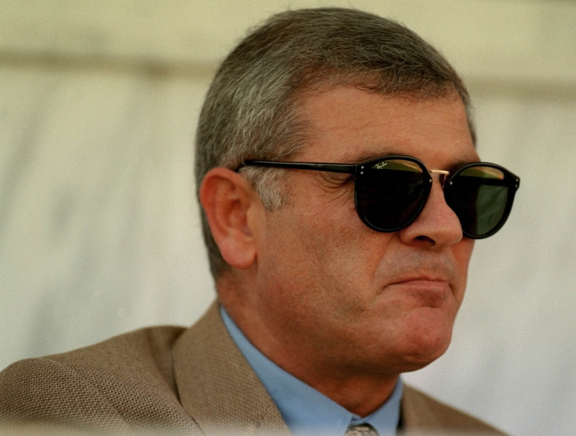 Μελισσανίδης: Δωρικός, νέτος, σκέτος