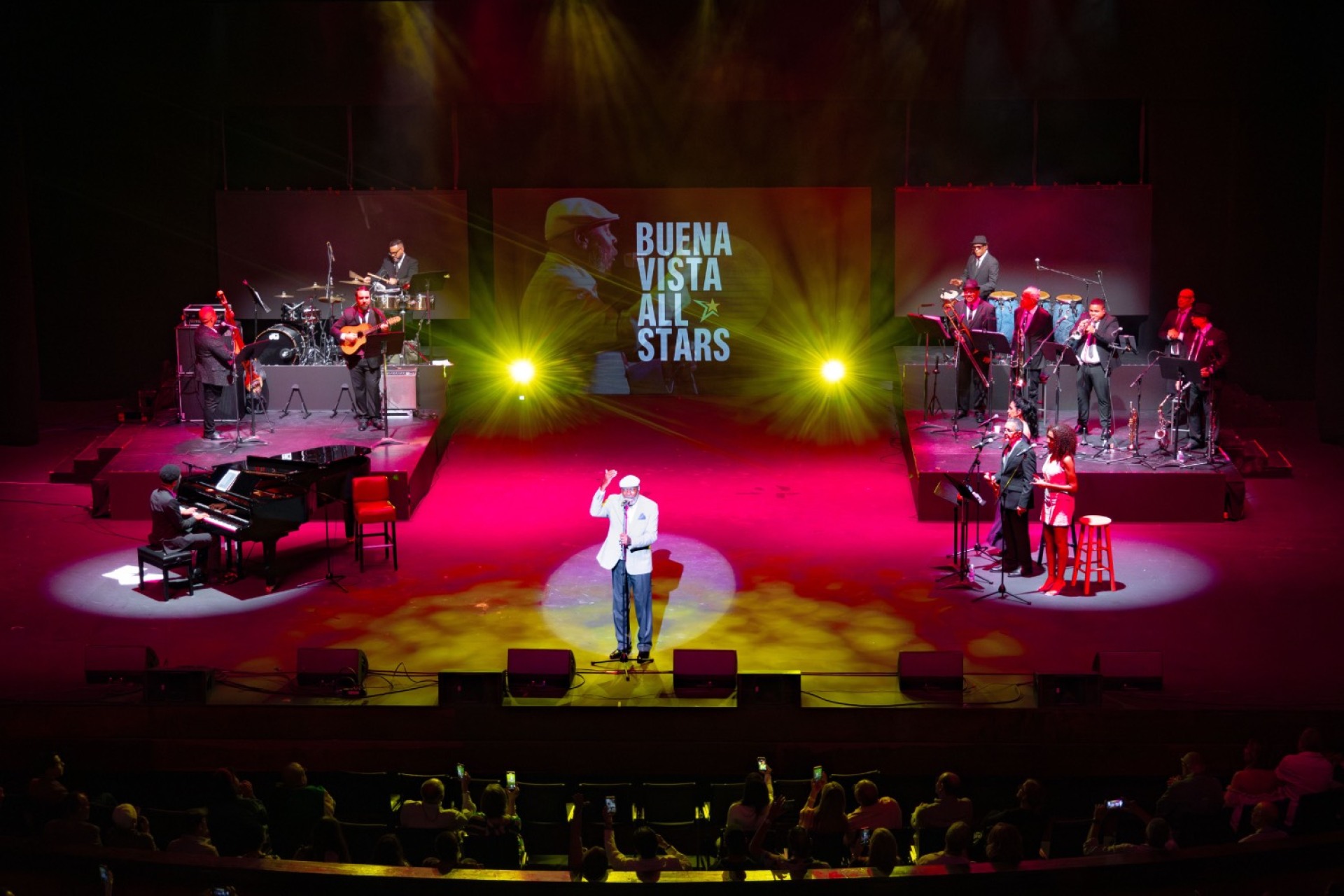 Ένα free αθηναϊκό καλοκαίρι στην πόλη