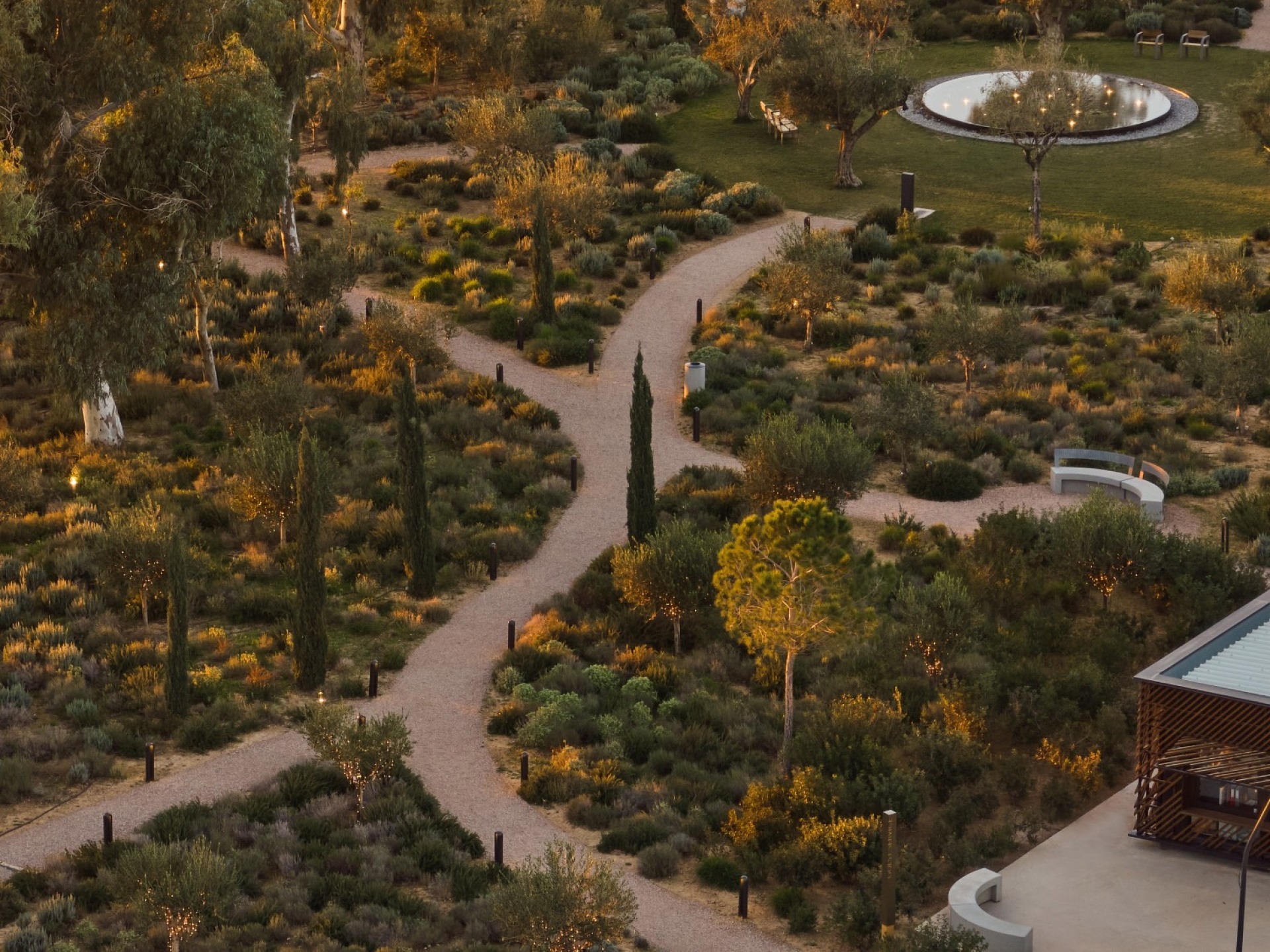 Ένα free αθηναϊκό καλοκαίρι στην πόλη