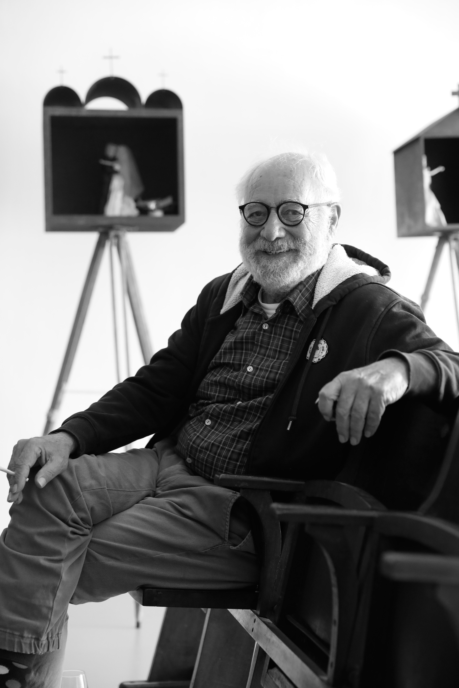 Γιώργος Κυπρής