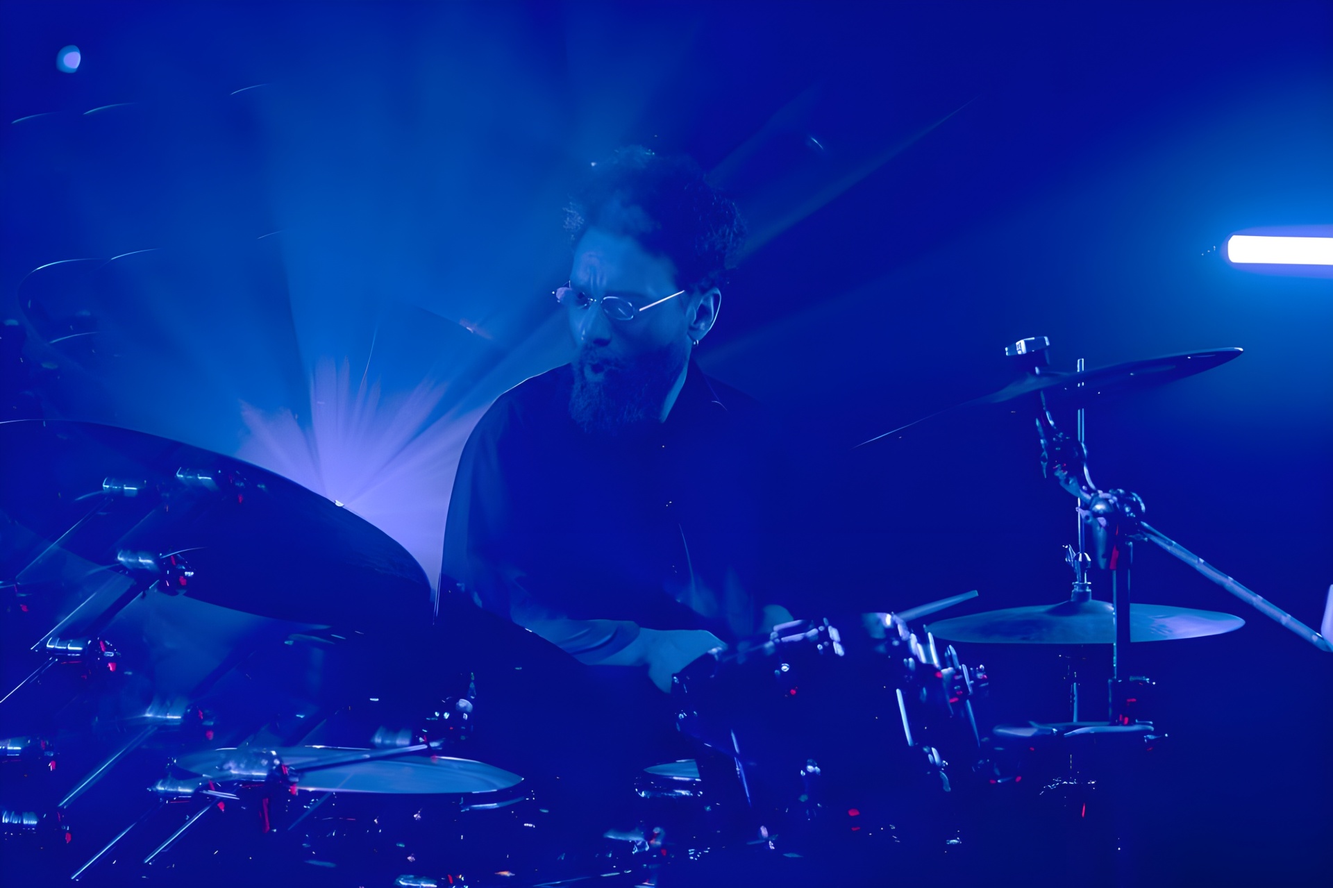 Summer In The City 2024: Αθήνα, η πόλη που δεν φεύγει ποτέ