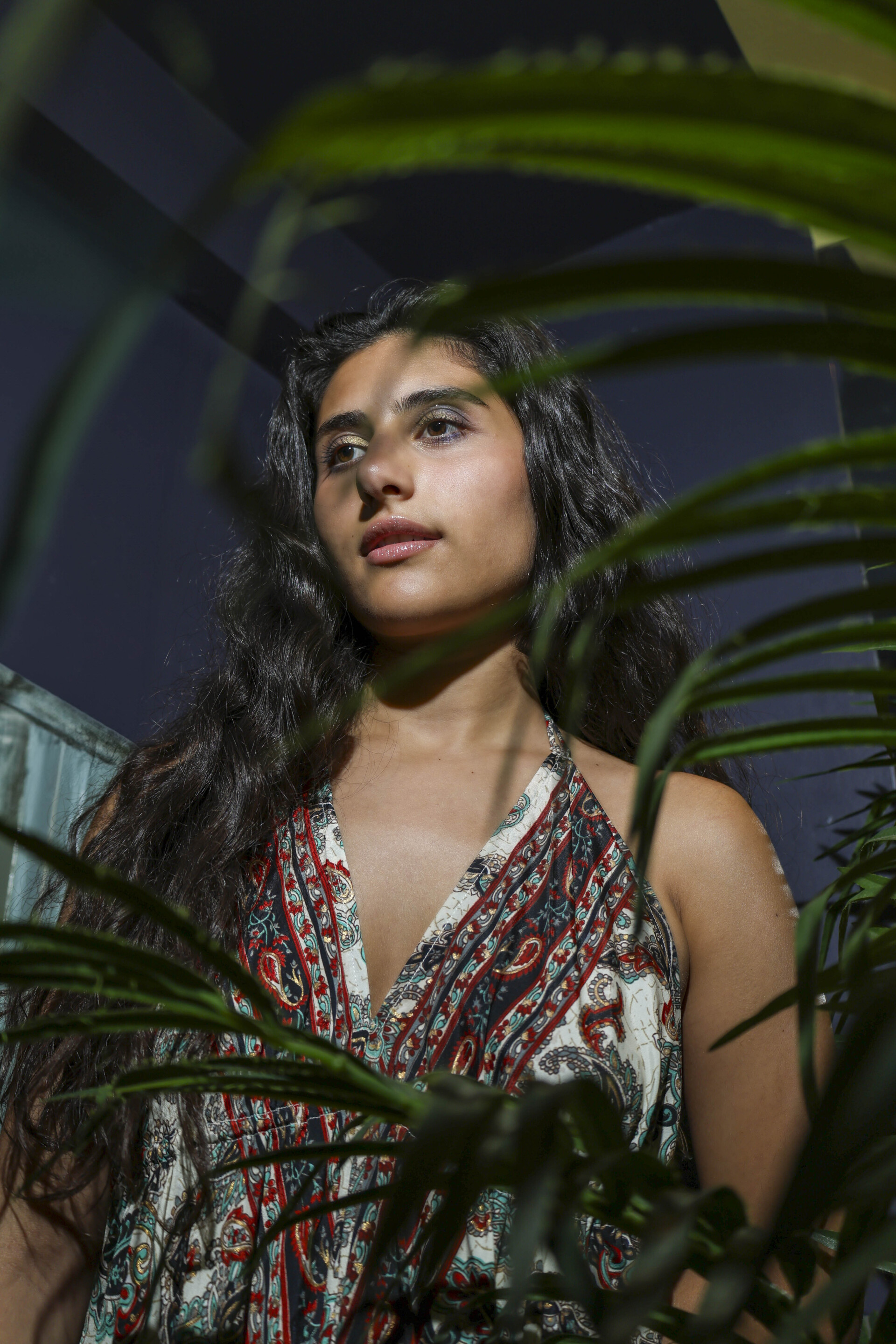 Μαρίνα Σπανού