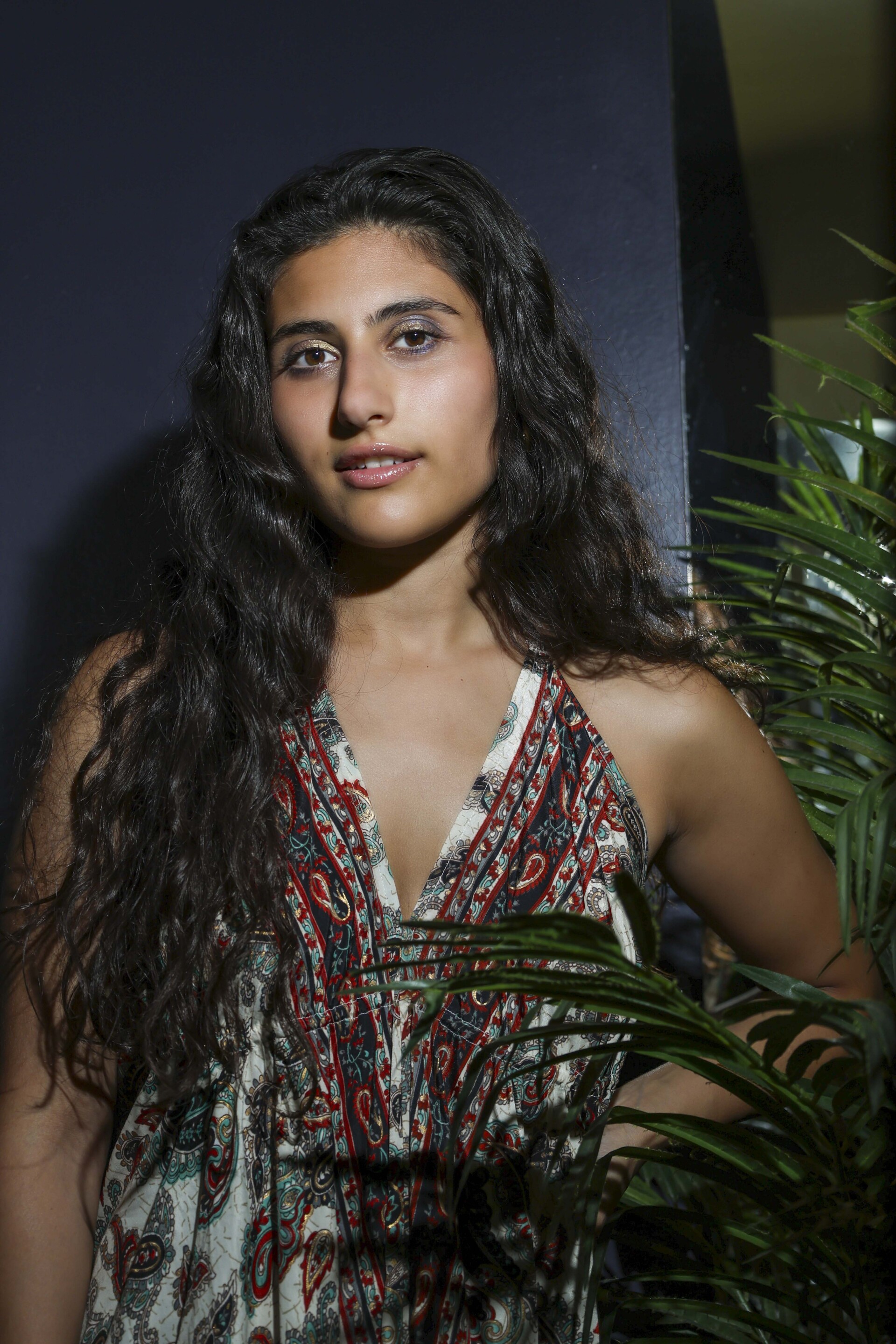 Μαρίνα Σπανού