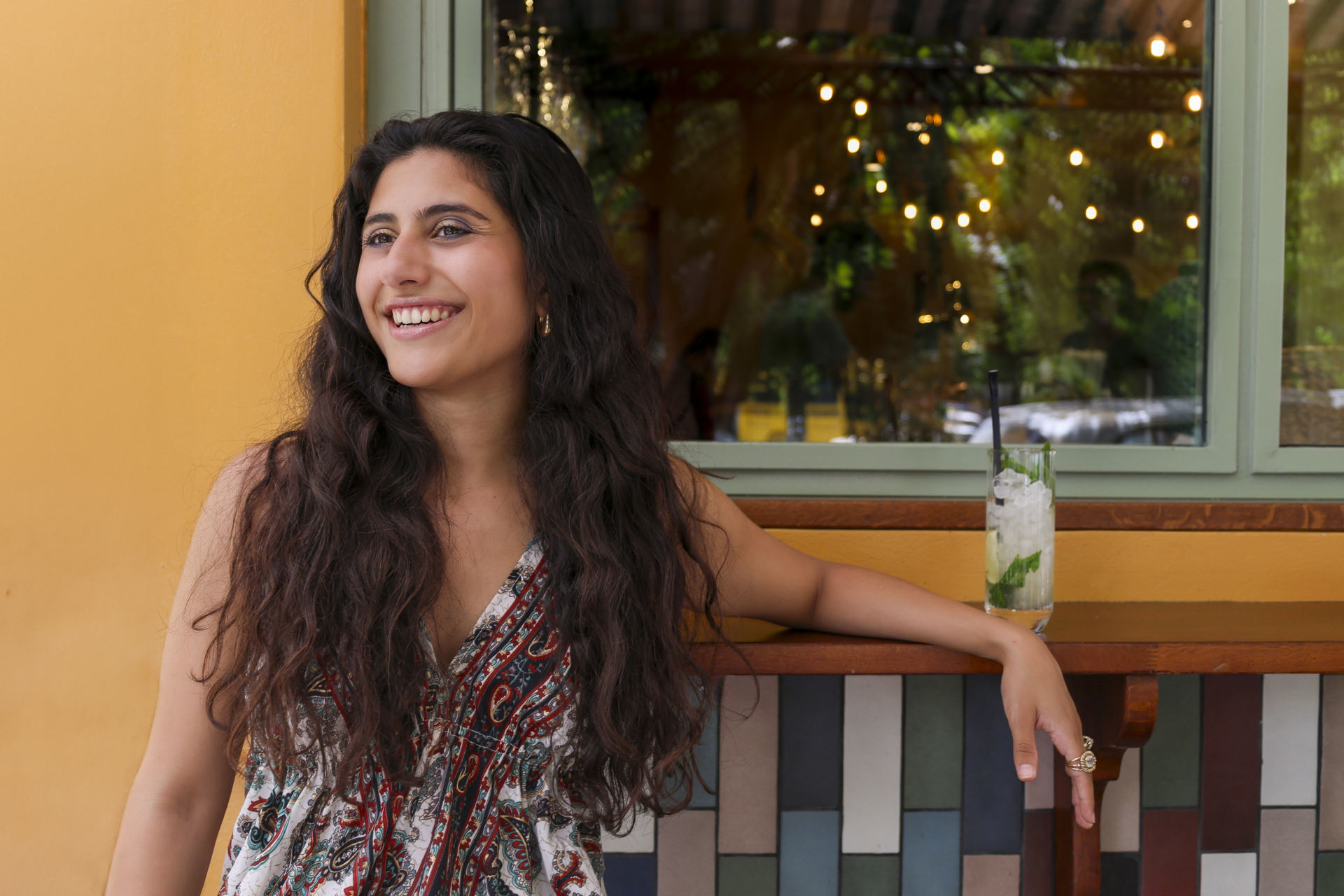 Μαρίνα Σπανού