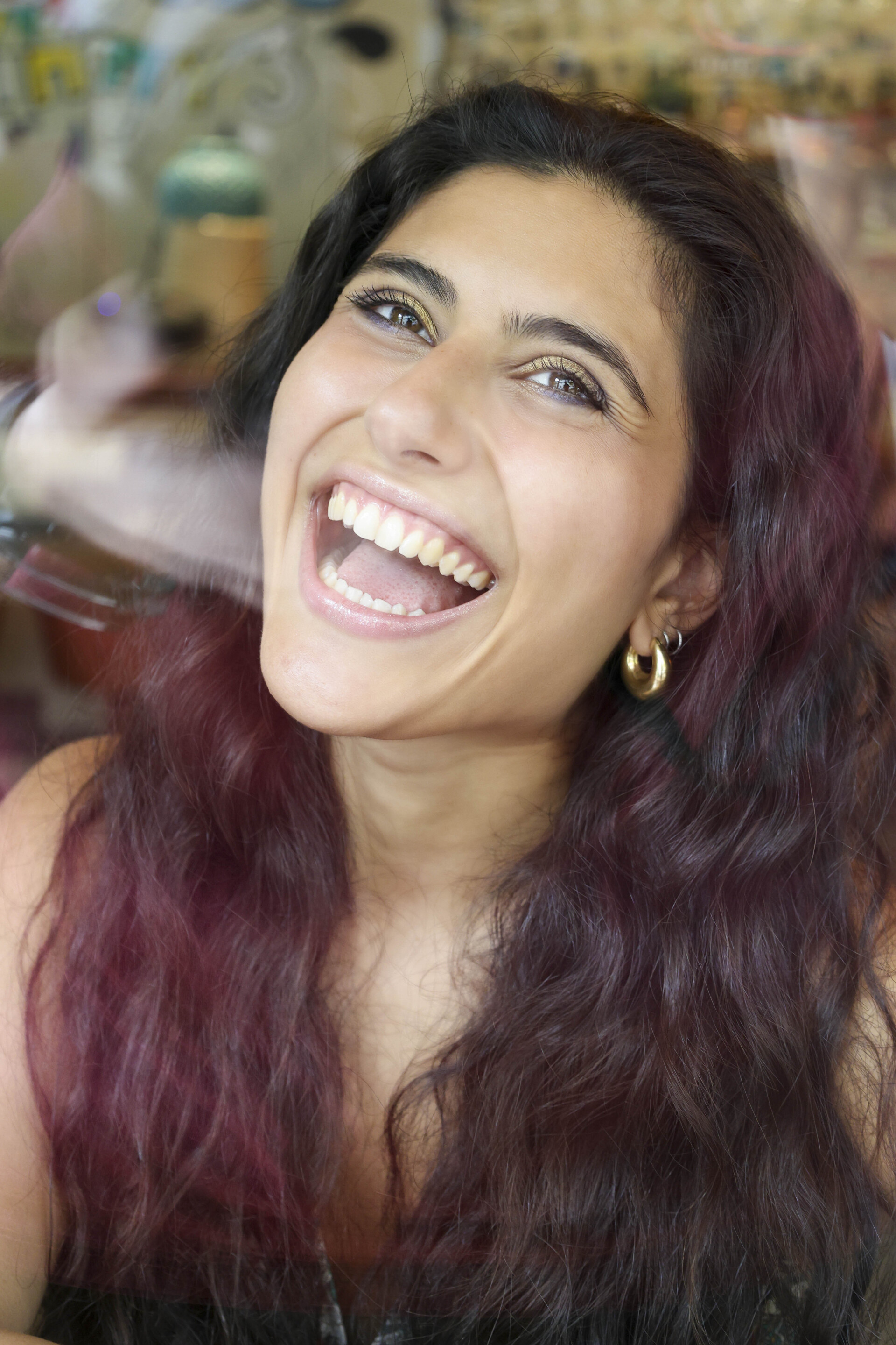 Μαρίνα Σπανού