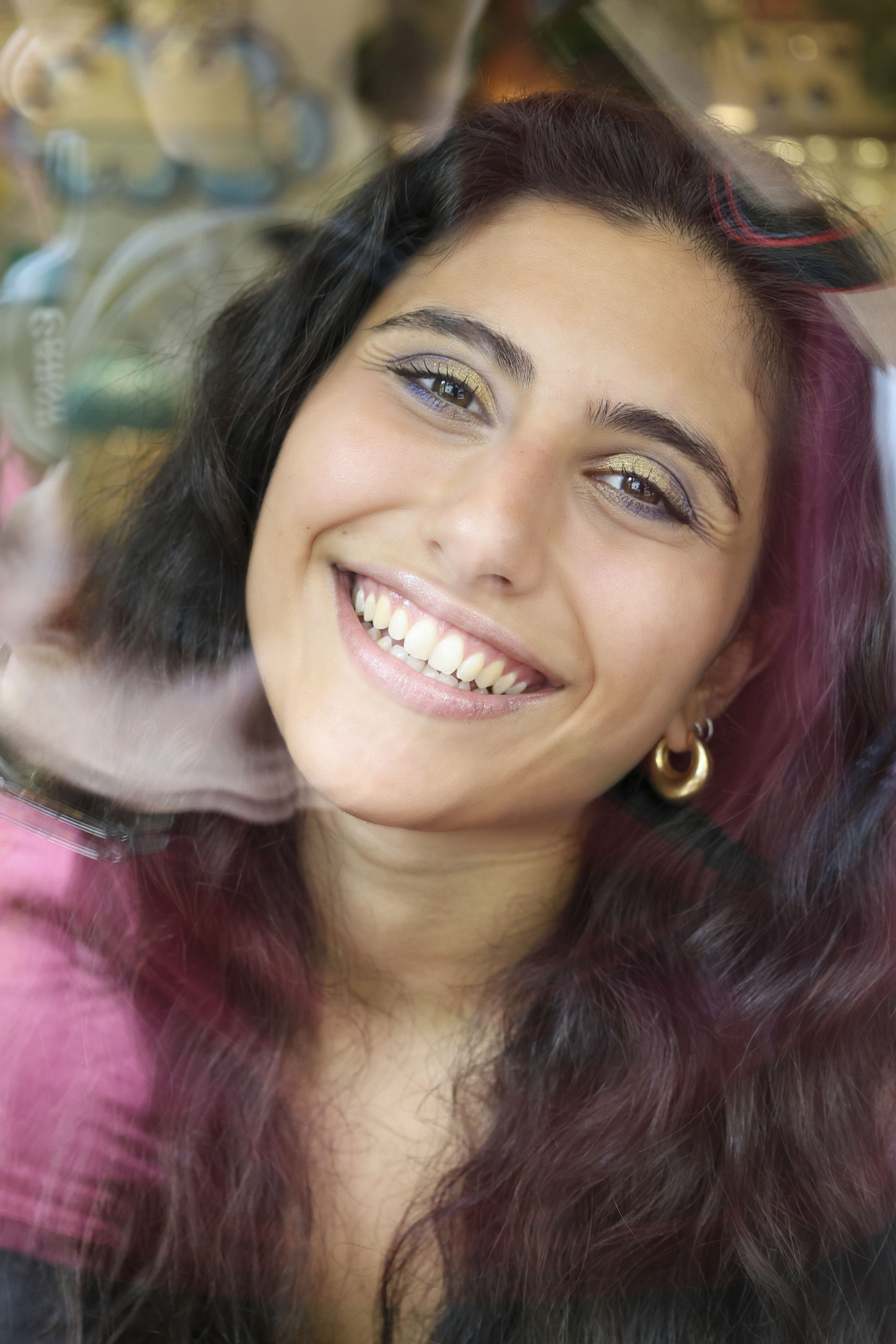 Μαρίνα Σπανού