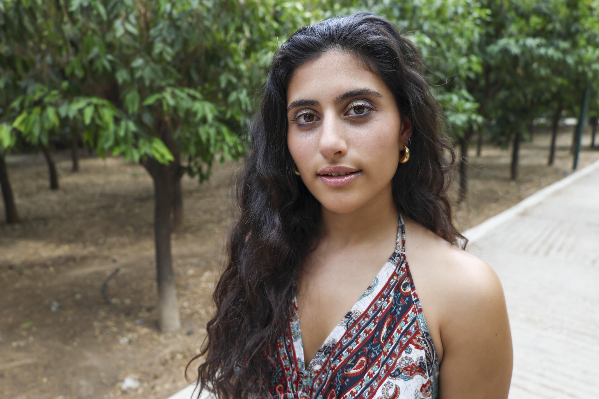 Μαρίνα Σπανού