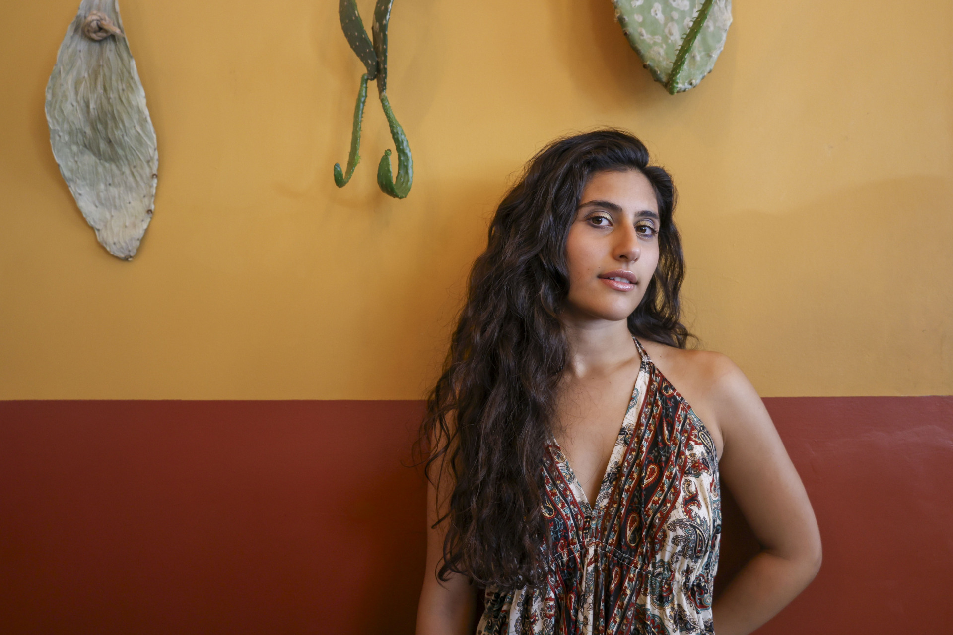 Μαρίνα Σπανού