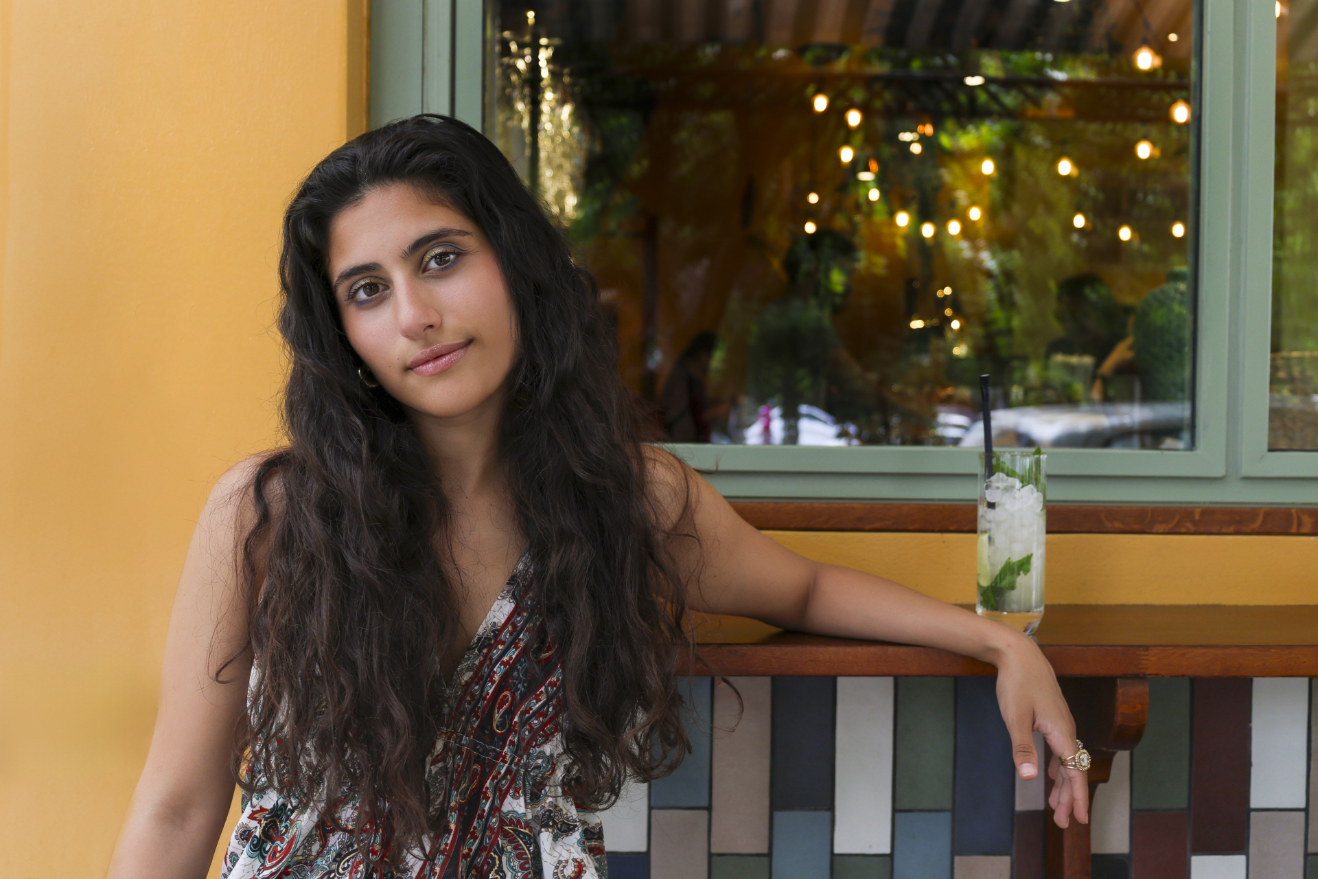 Μαρίνα Σπανού