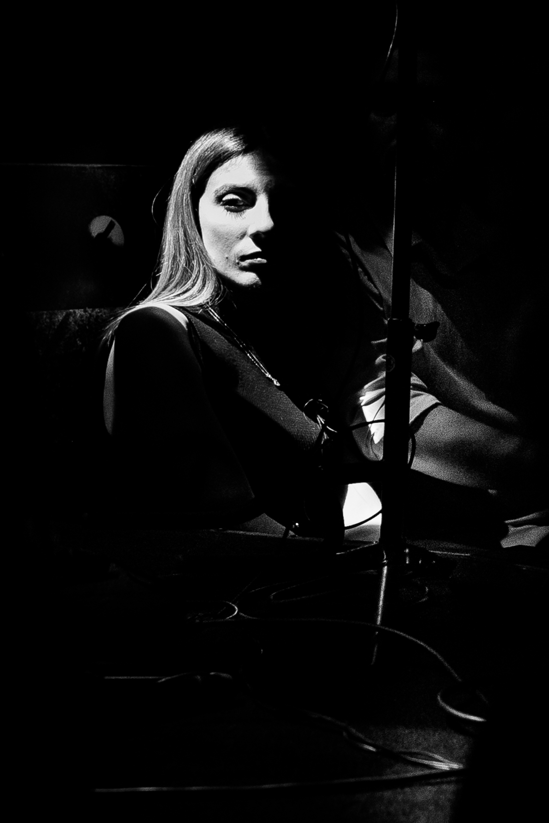 Athens A.M: Η ιστορία της νυχτερινής αθηναϊκής ζωής