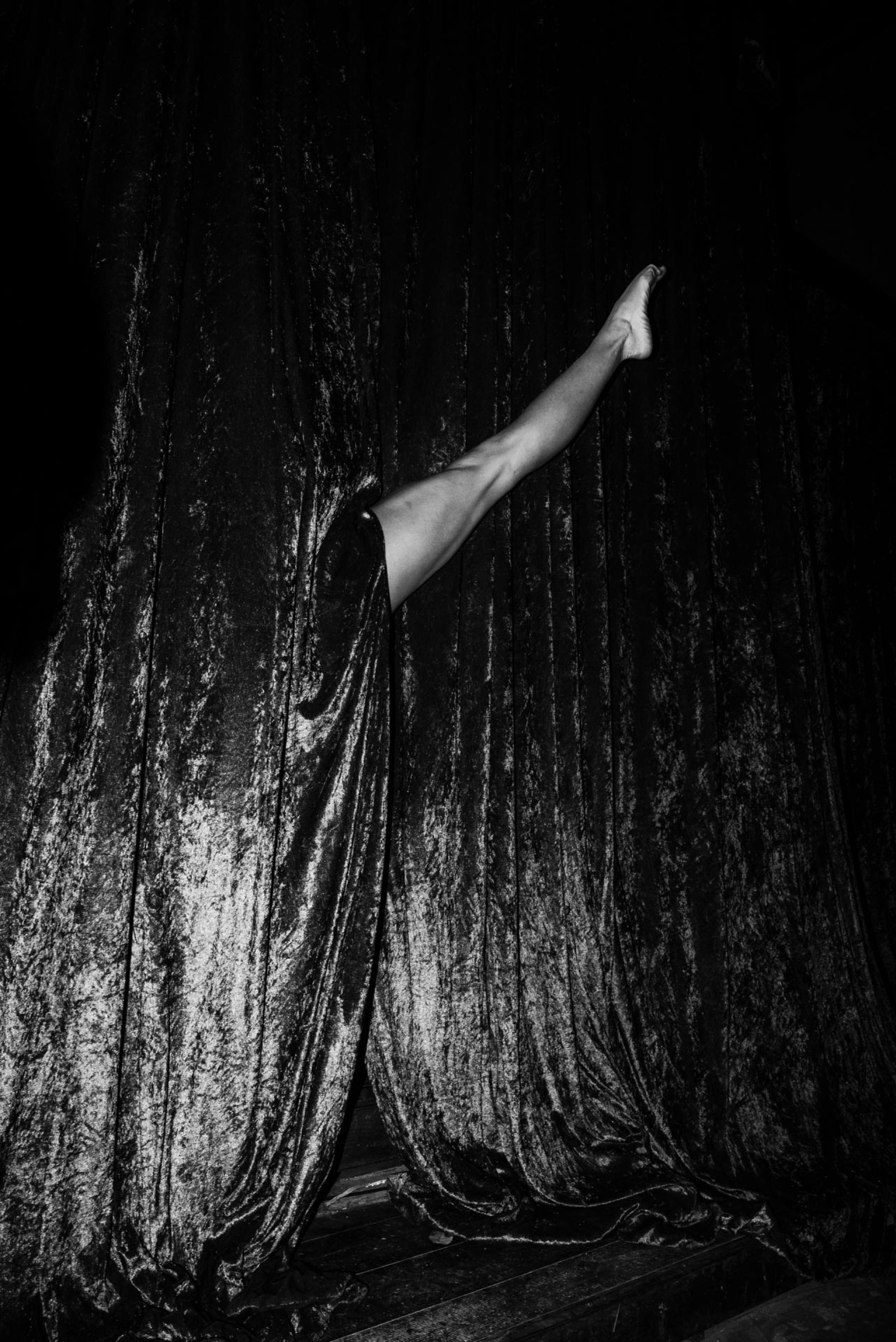 Athens A.M: Η ιστορία της νυχτερινής αθηναϊκής ζωής