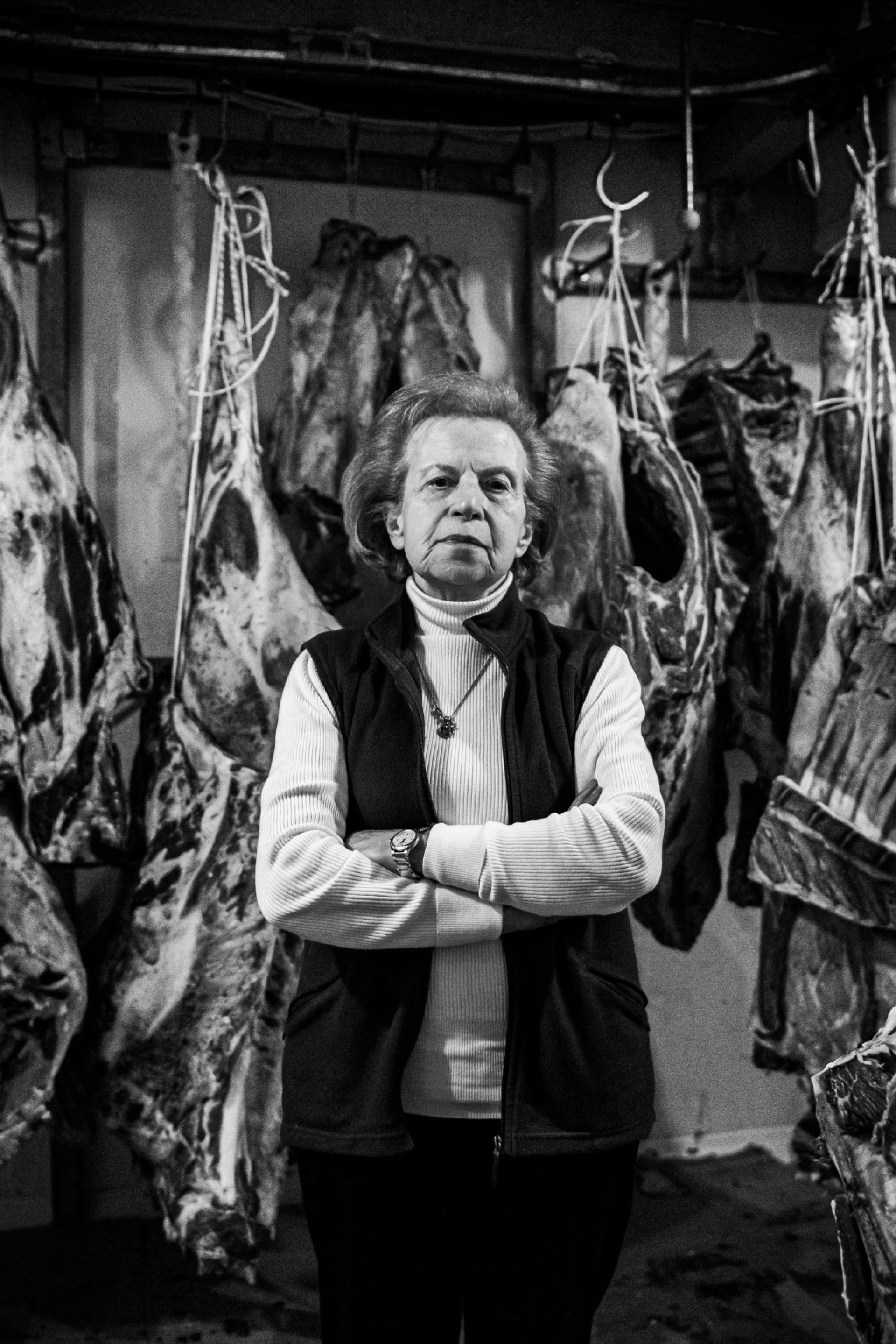 Athens A.M: Η ιστορία της νυχτερινής αθηναϊκής ζωής