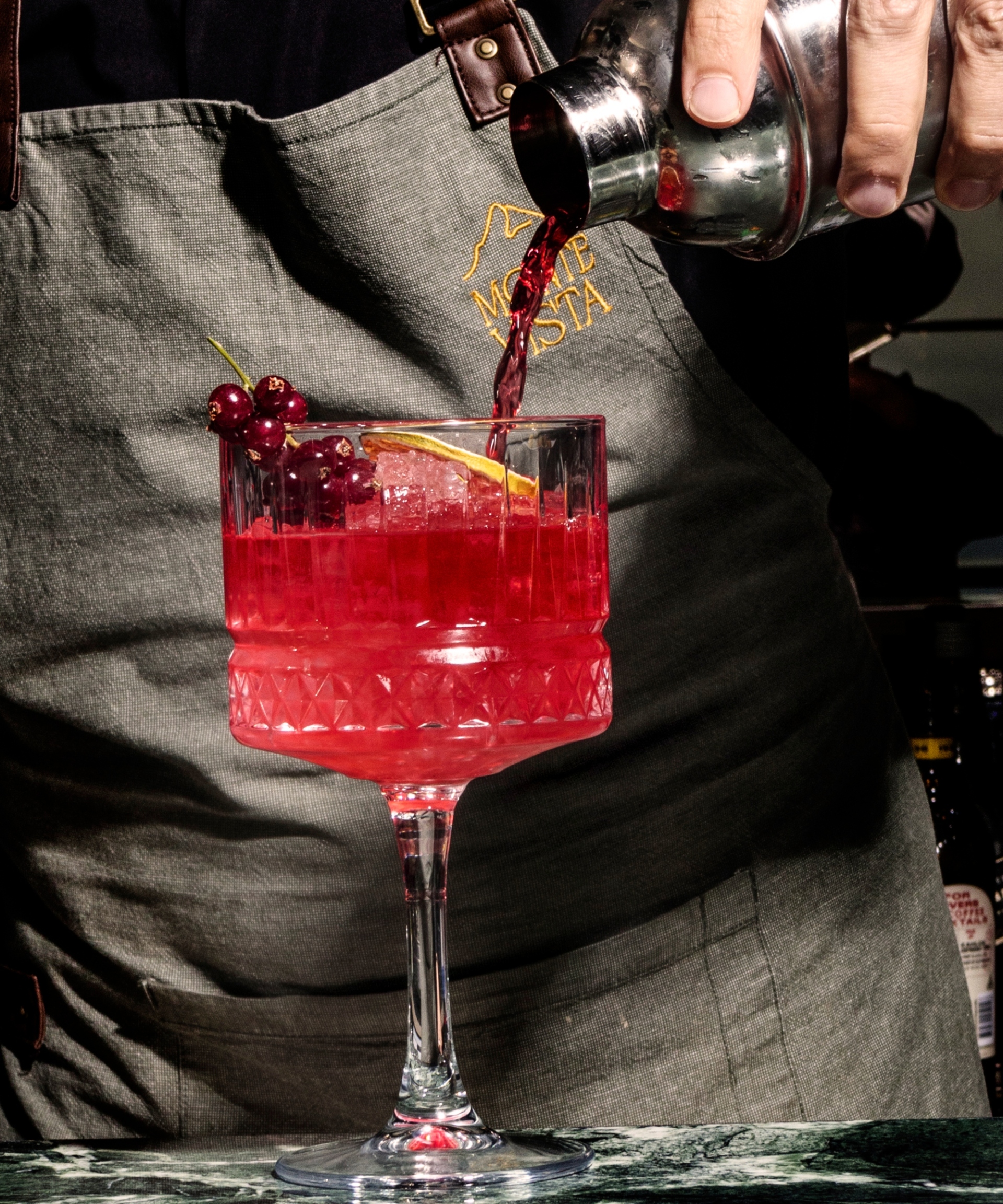 Regency Casino Mont Parnes