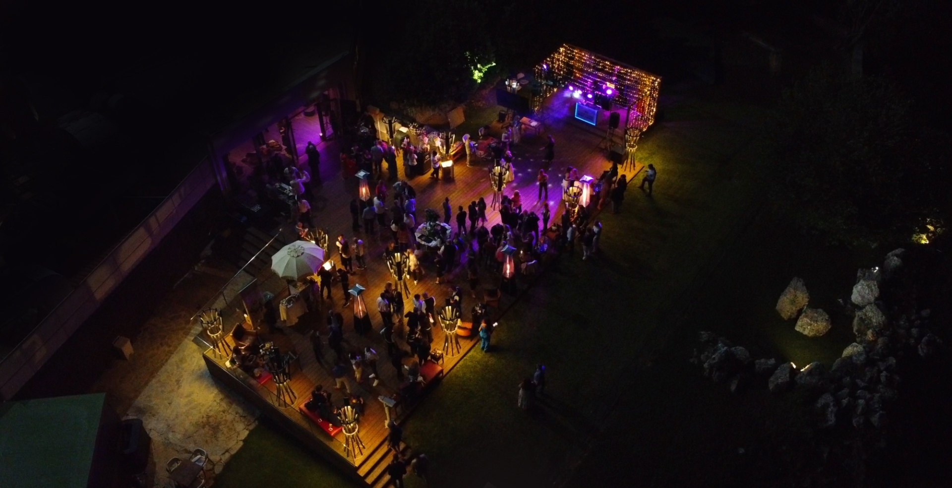 Regency Casino Mont Parnes