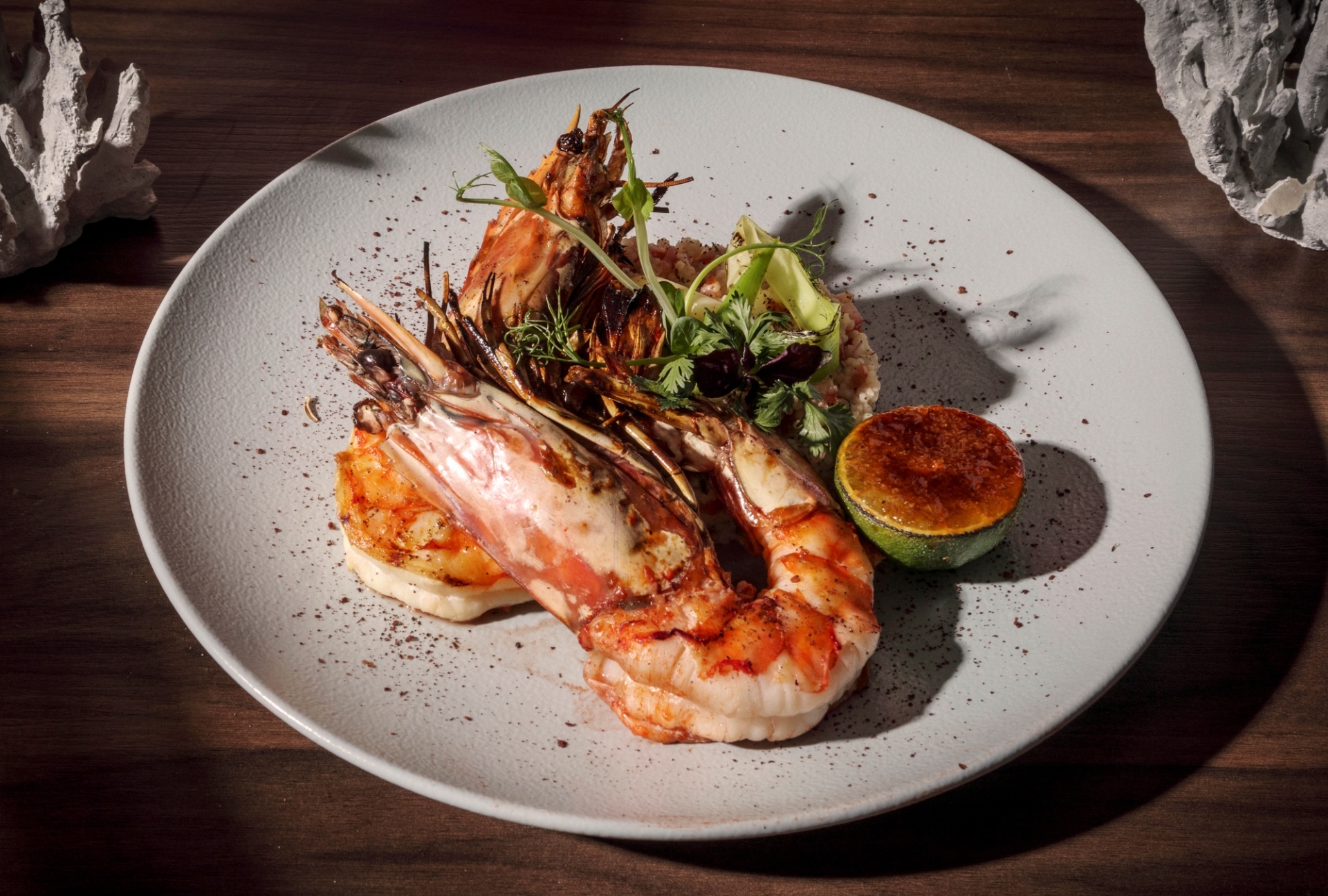 Regency Casino Mont Parnes