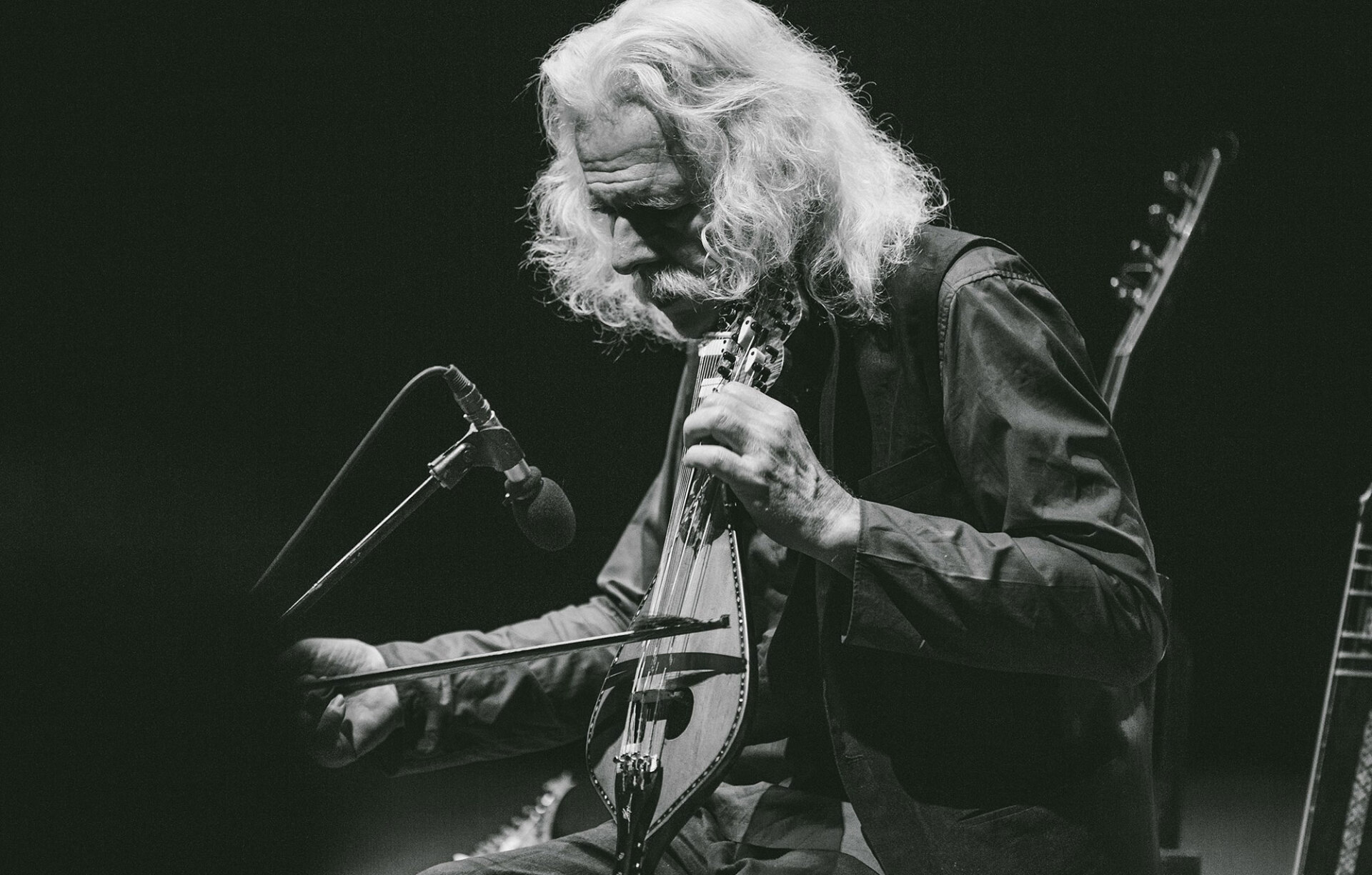 Ο Ερωτόκριτος στον Λαβύρινθο