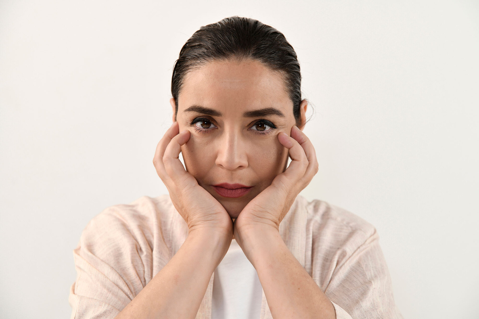 Φένια Παπαδόδημα