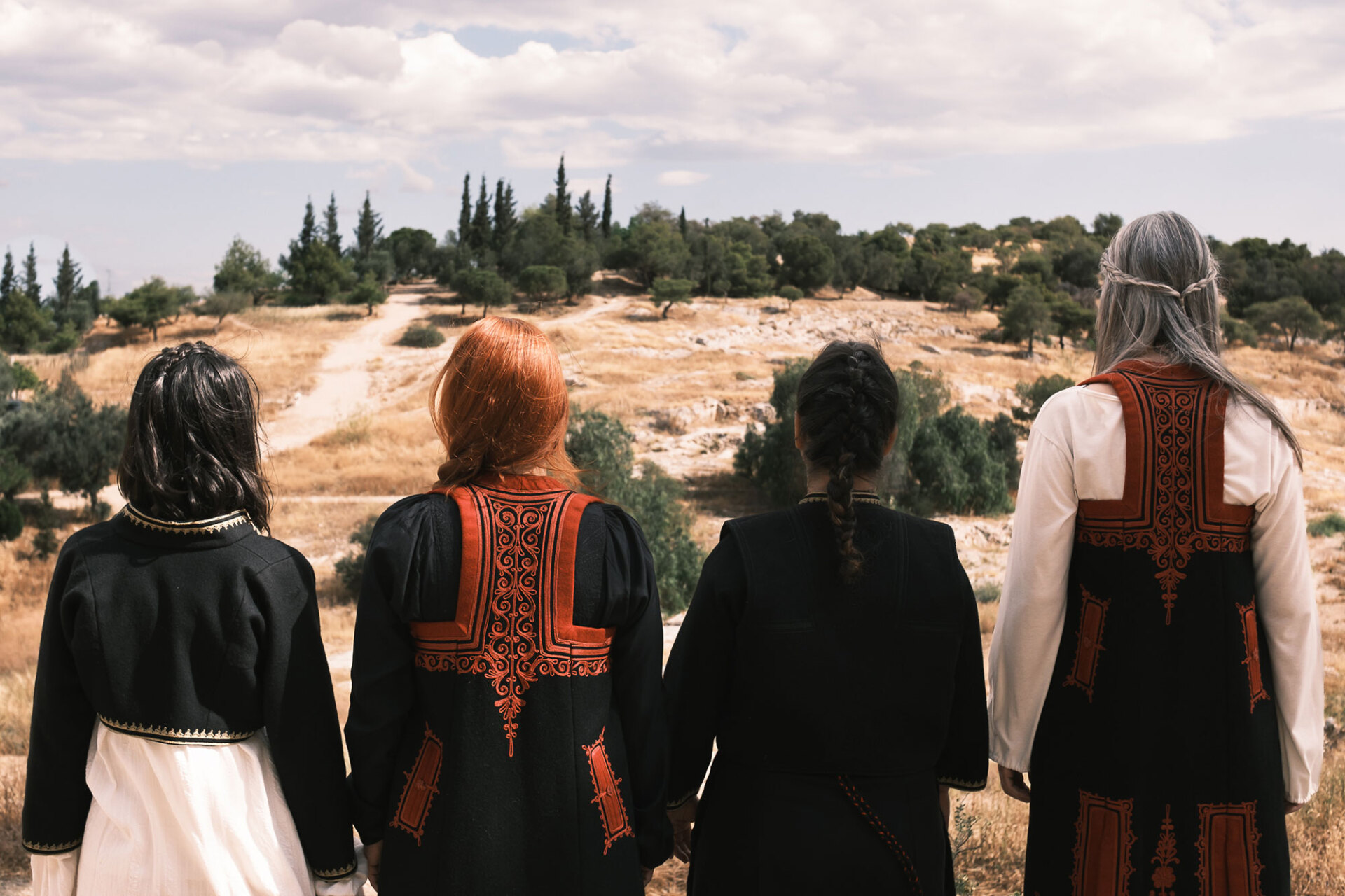 Τα μετά θάνατον: Διηγήματα του Αλέξανδρου Παπαδιαμάντη