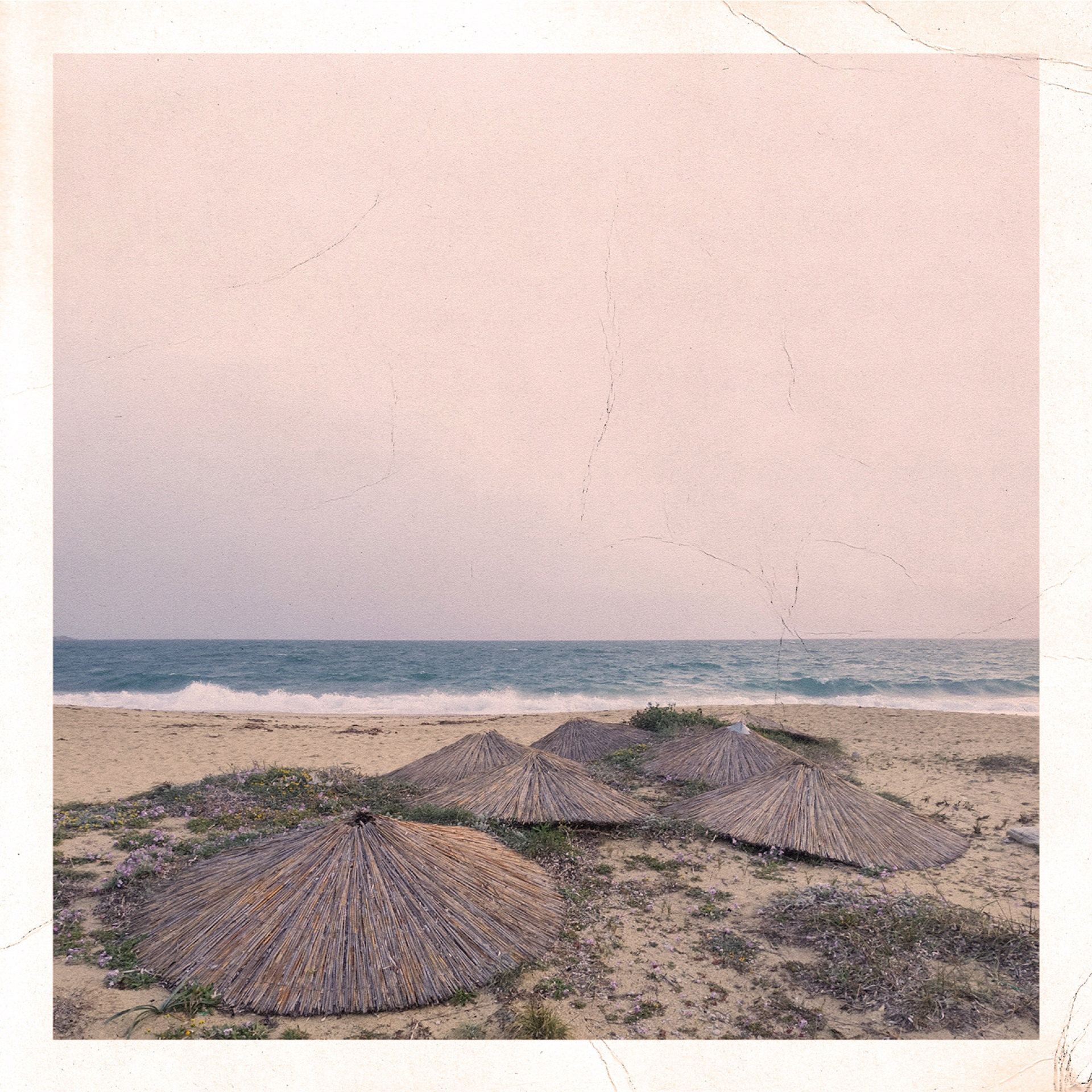 Το νησί των θαυμάτων