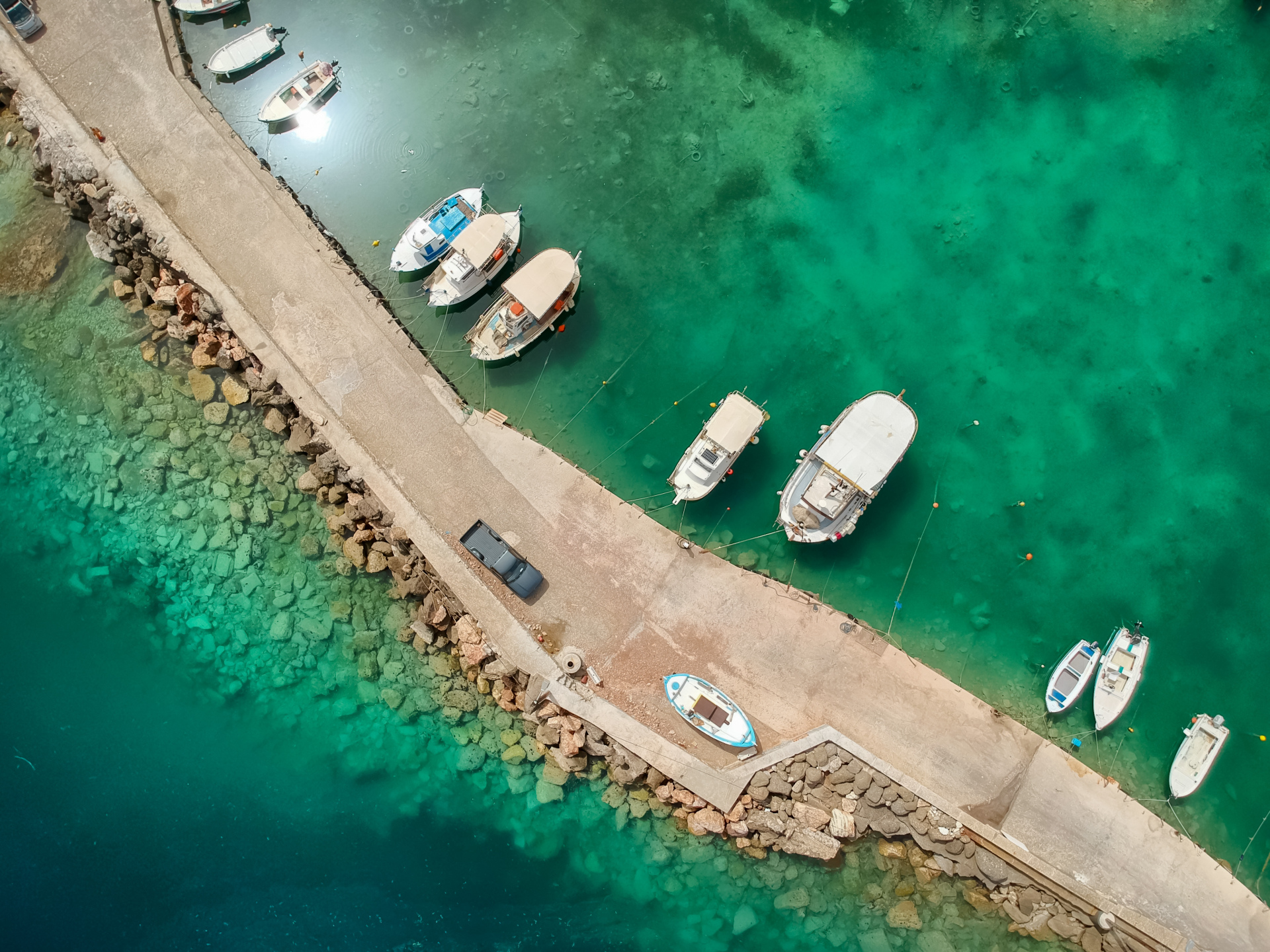 Ξυλόκαστρο 