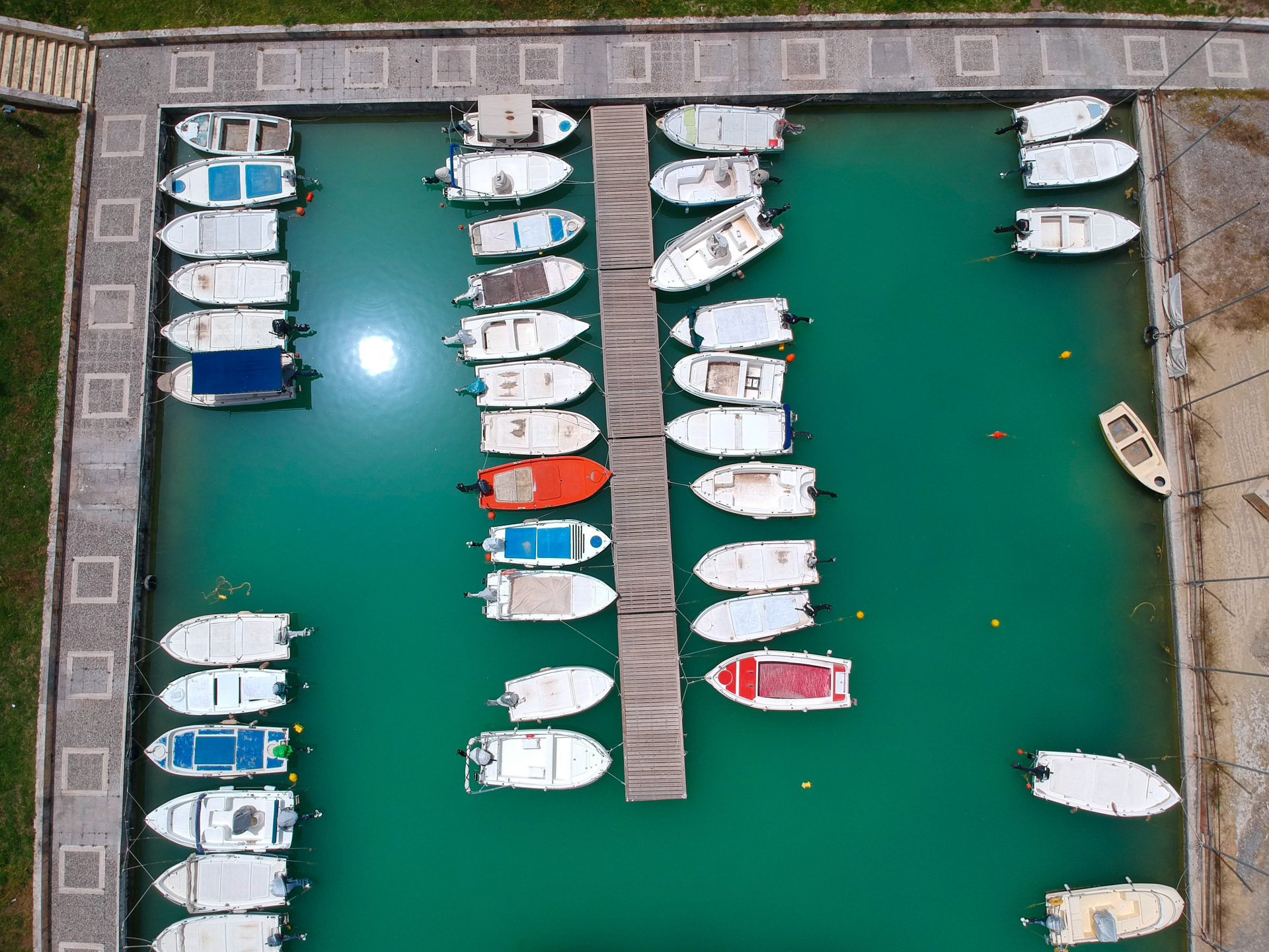 Ξυλόκαστρο 