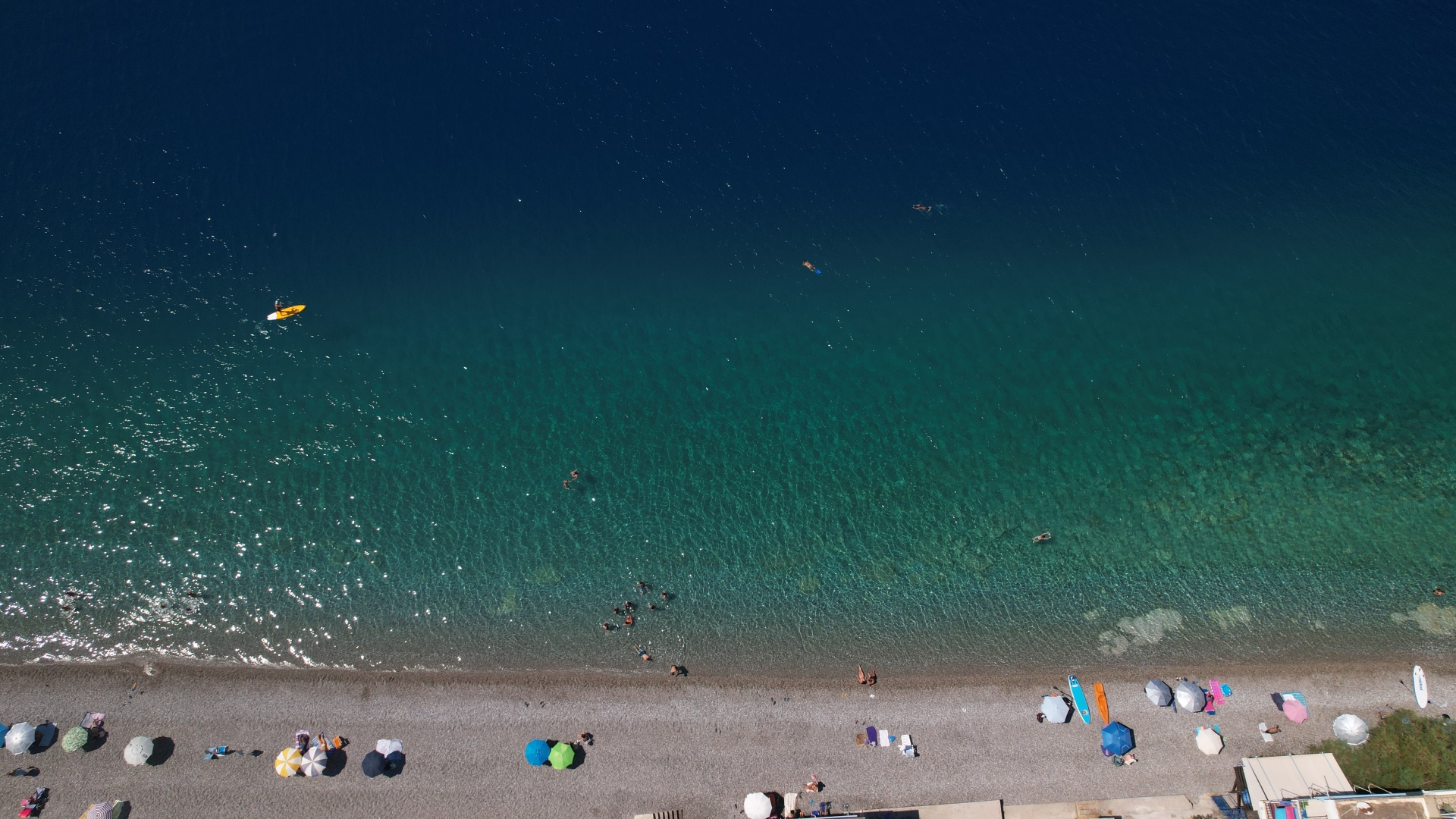 Ξυλόκαστρο 