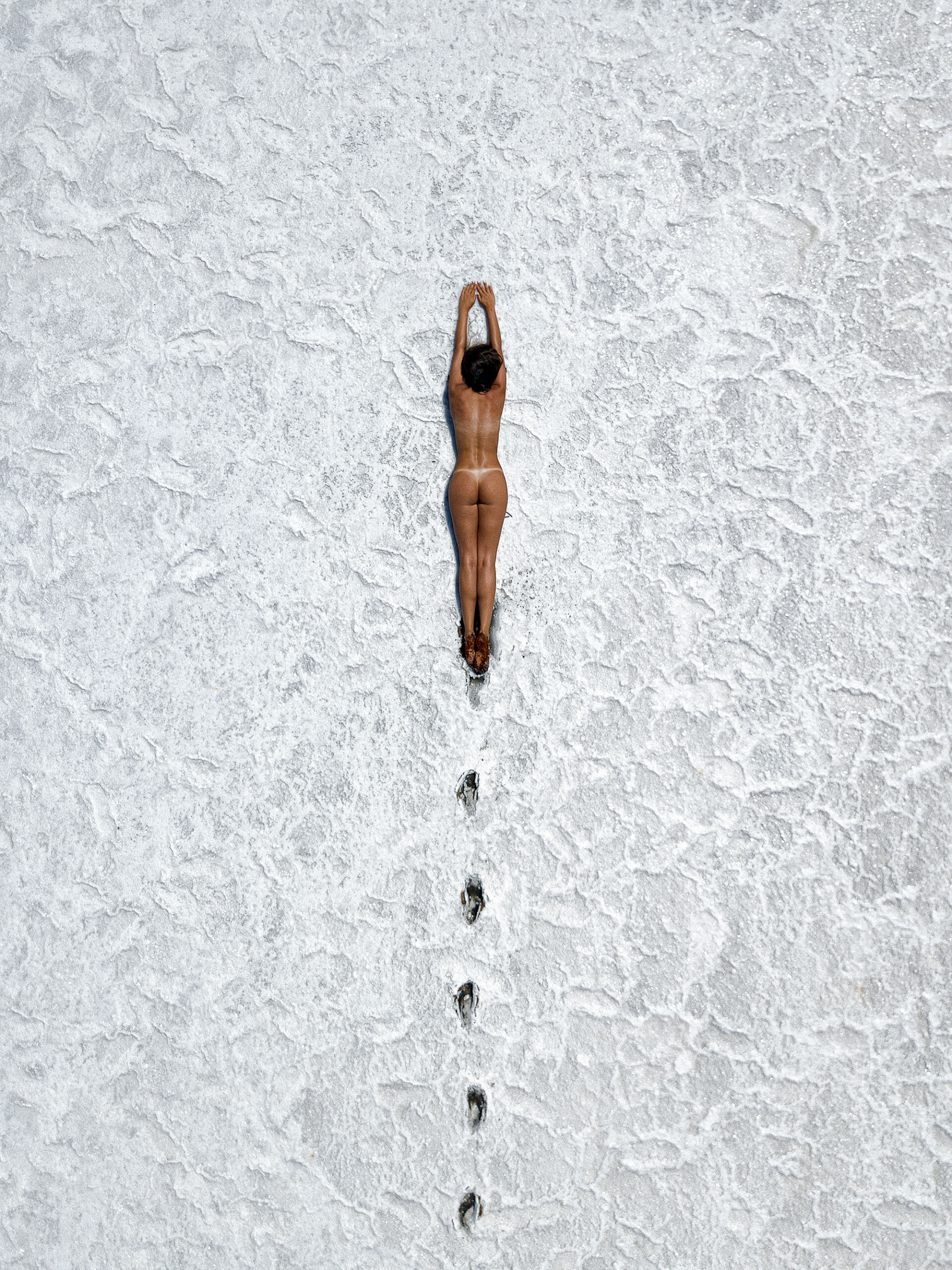 © Κοσμάς Κουμιανός