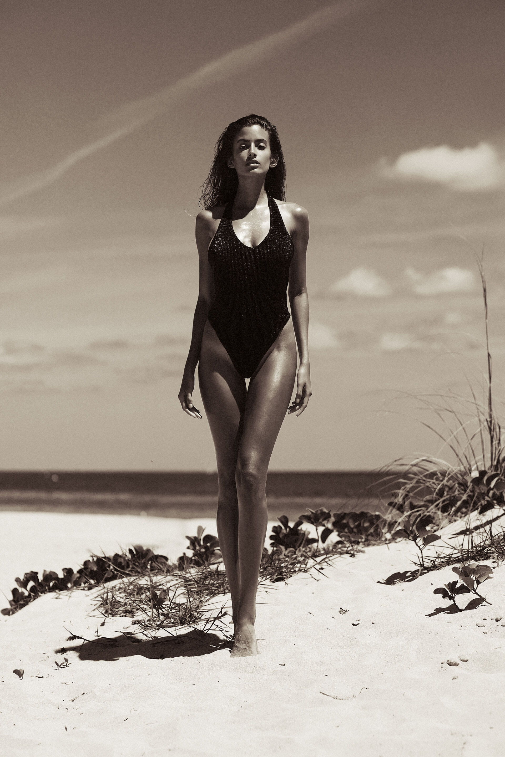 © Τάσος Ανέστης