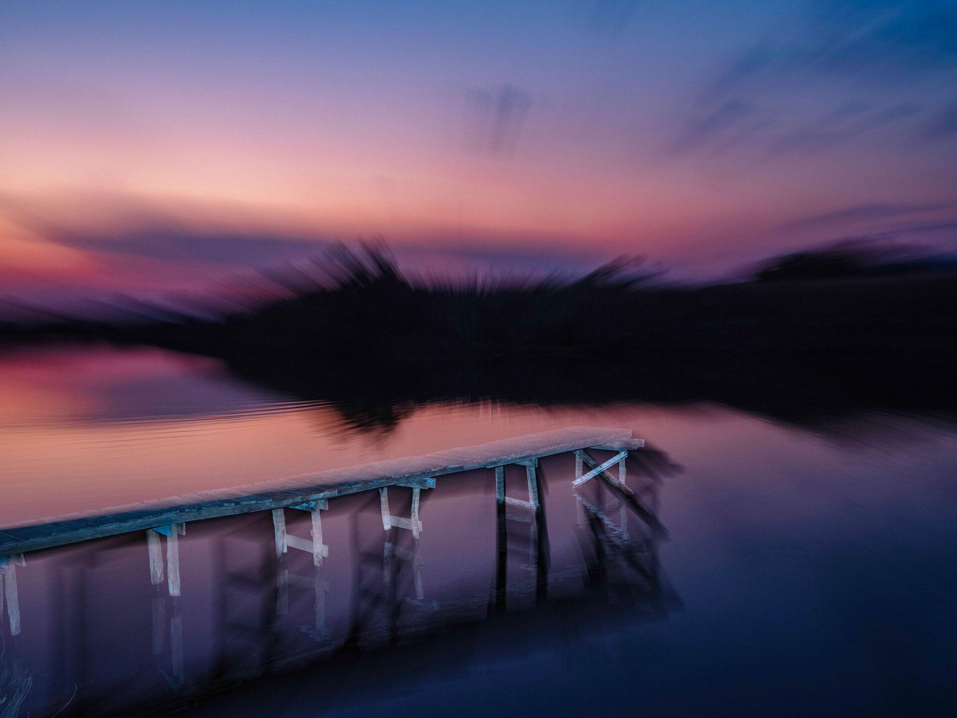 © Τάσος Βρεττός