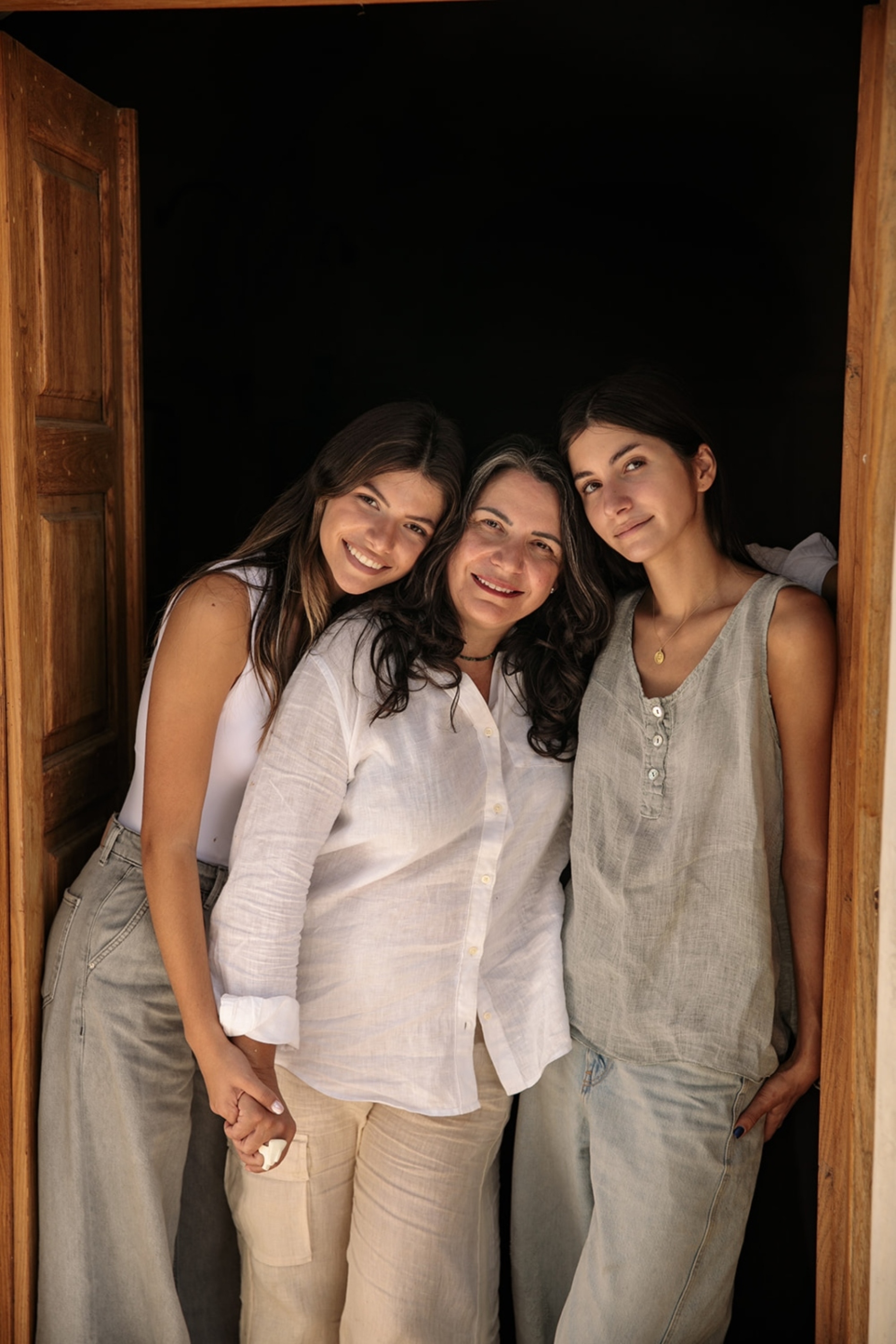 Terra Grazia: Το παραδοσιακό οινοποιείο της Νάξου