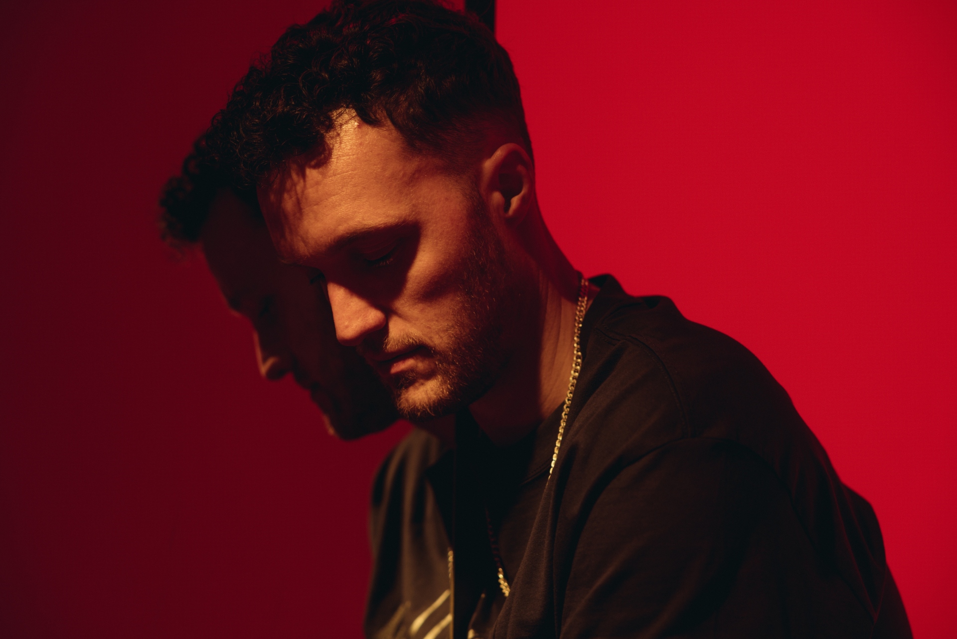 Cosmopolis Festival 2024: Ένα ψηφιδωτό ήχων και εικόνων στην Καβάλα