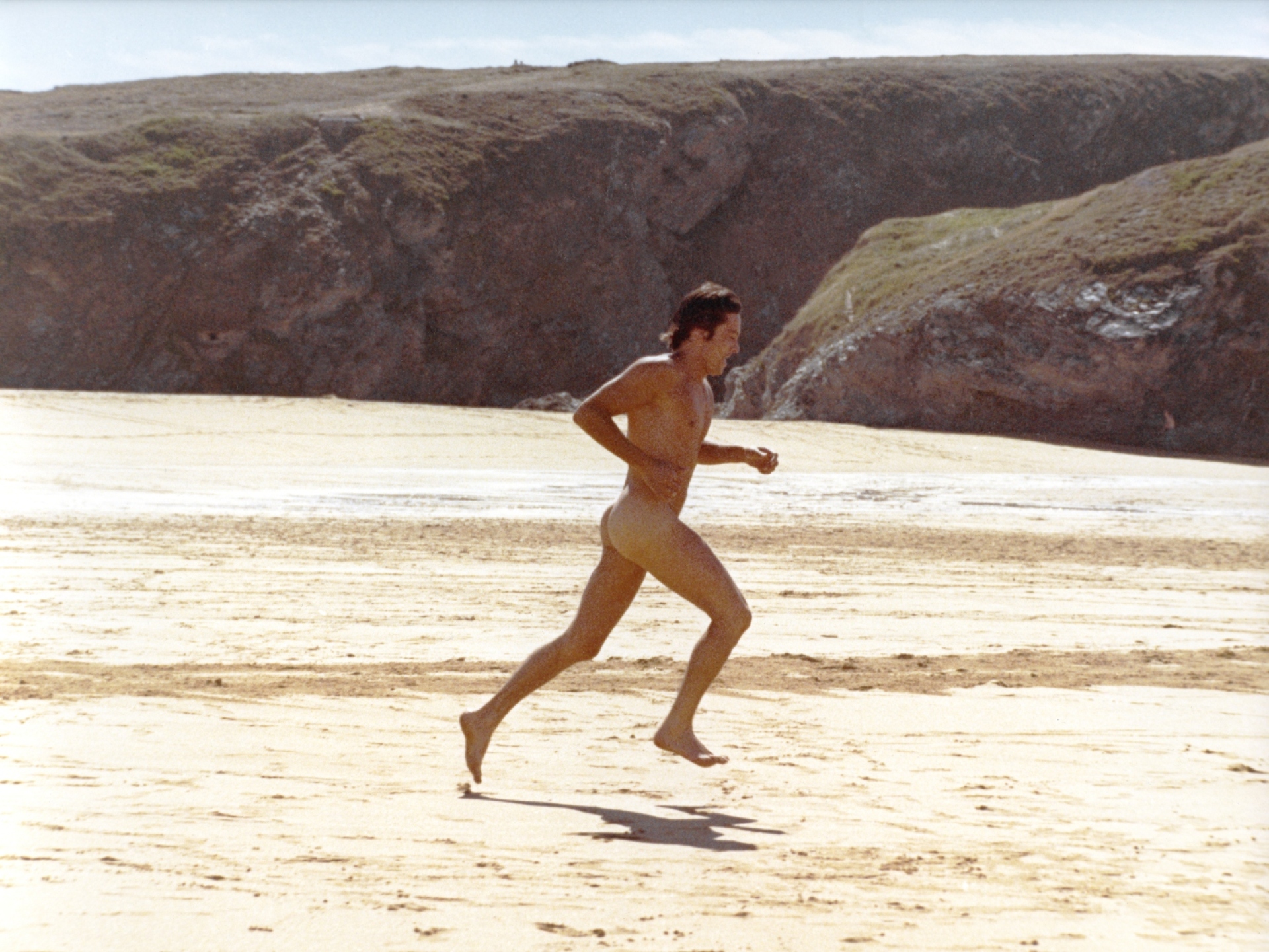 Αλέν Ντελόν: Ο γόης του γαλλικού σινεμά