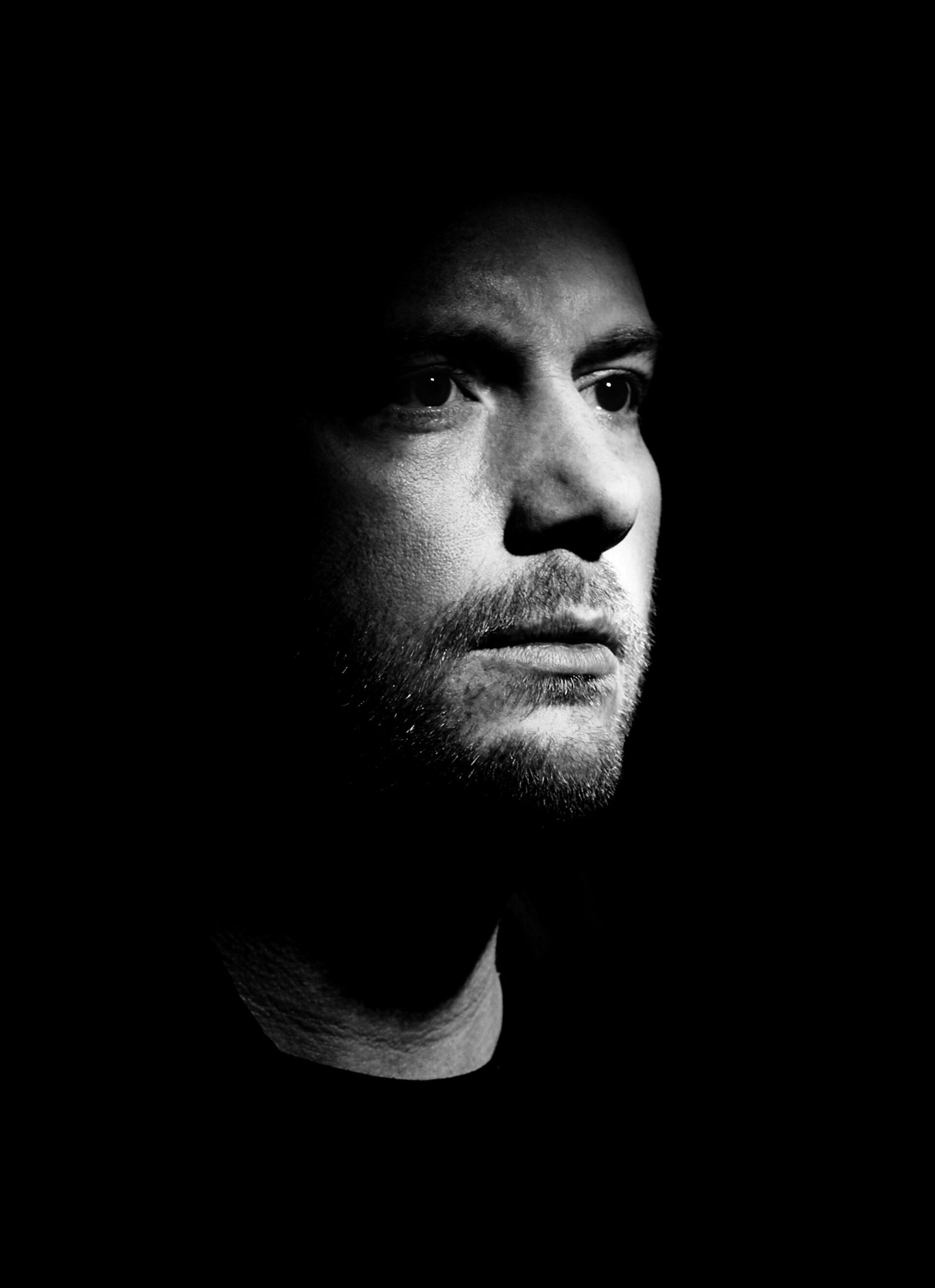 Primer Music Festival 2024: O Eric Prydz για πρώτη φορά στην Αθήνα