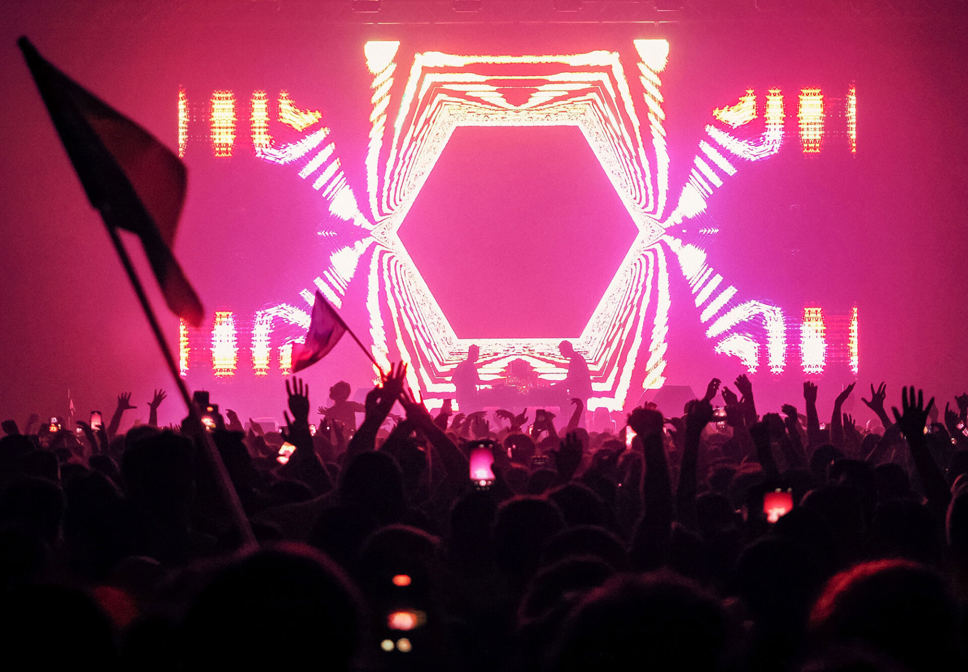 Plissken Festival 2024: Η μουσική του αύριο σήμερα