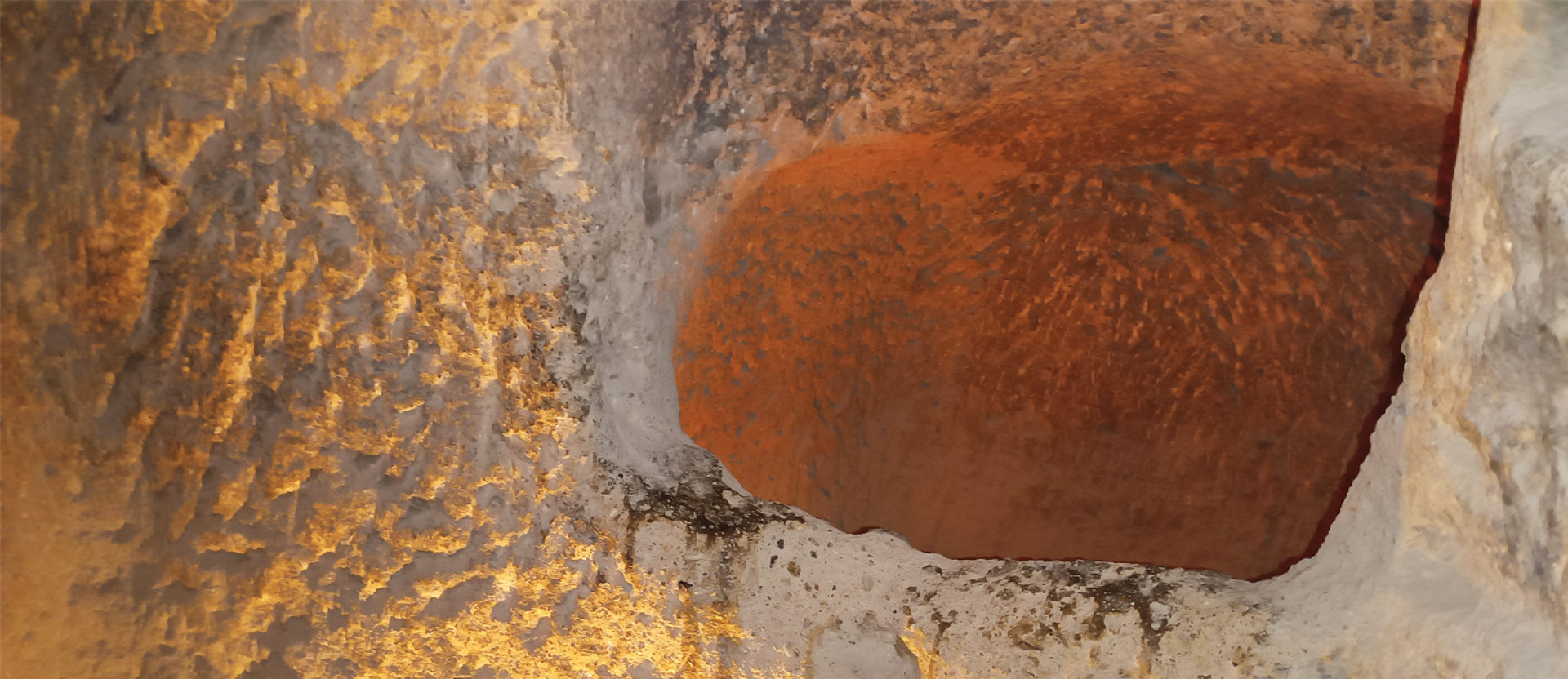 Καππαδοκία