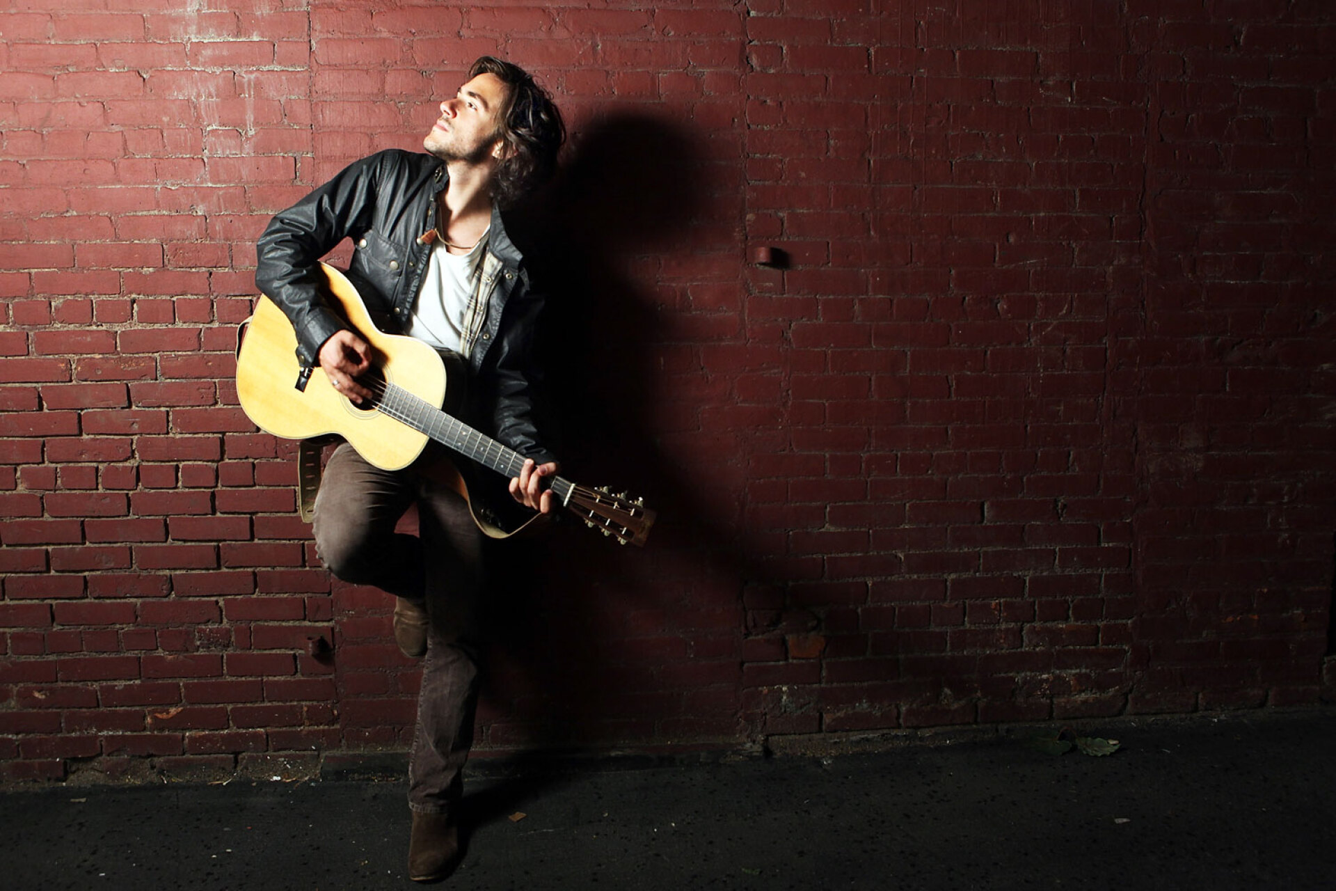 Τζακ Σαβορέτι