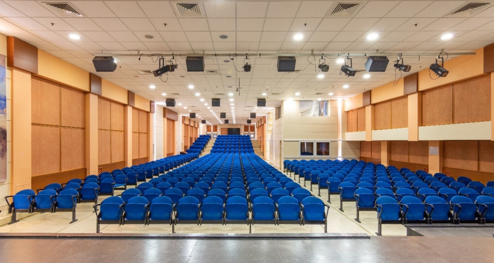 Λεόντειος Σχολή