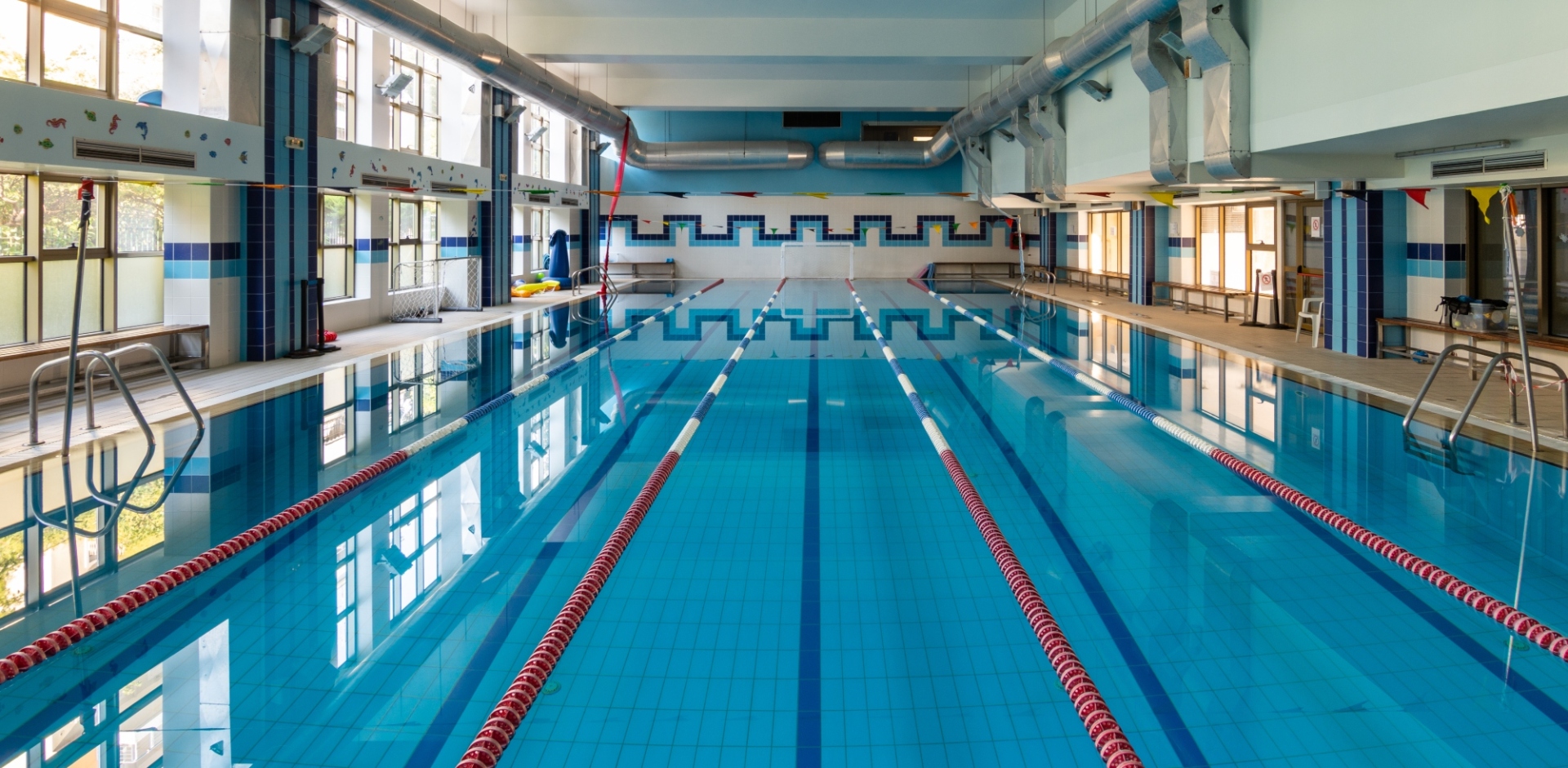 Λεόντειος Σχολή