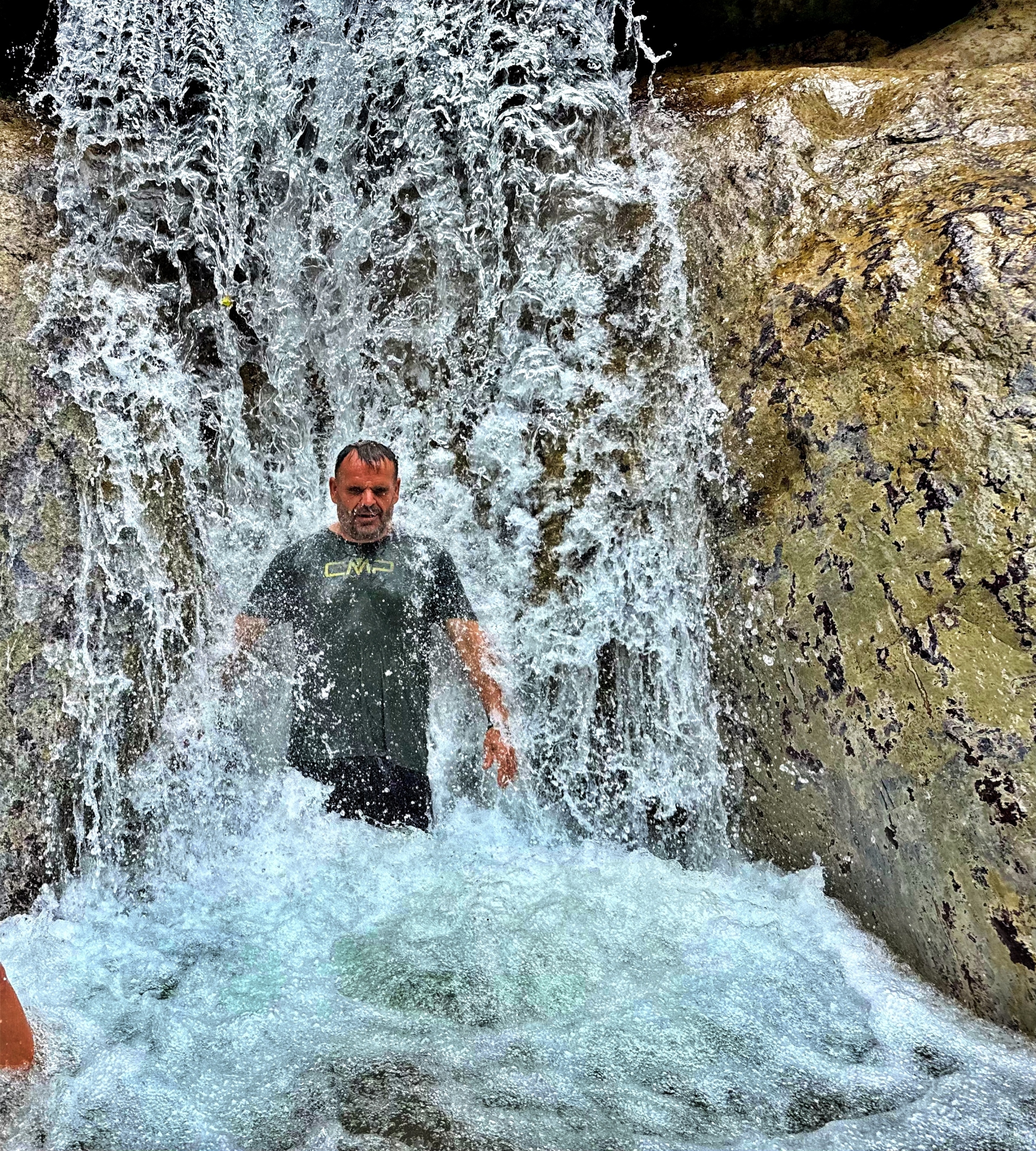 Κολομβία: Από την κόκα στο κακάο – Το οδοιπορικό του Γιώργου Ζαρζώνη