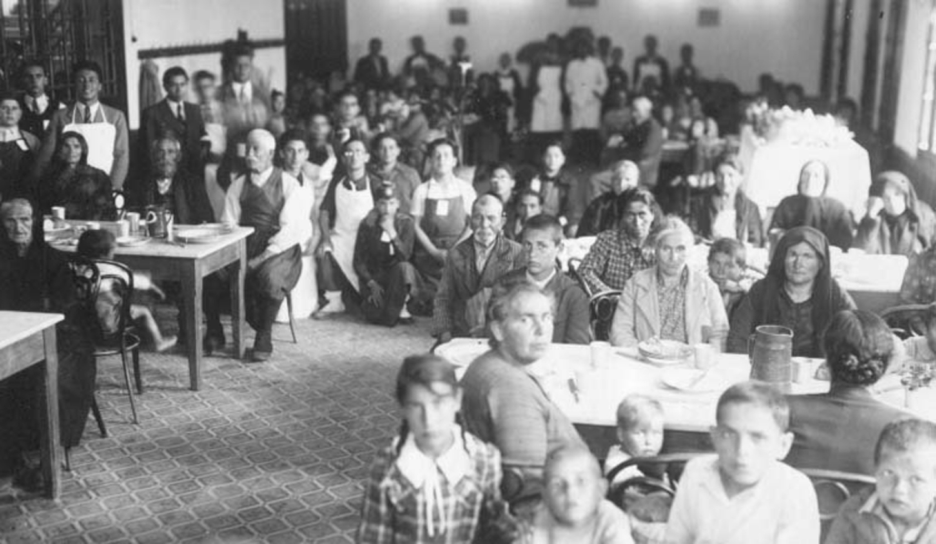 Λεόντειος Σχολή