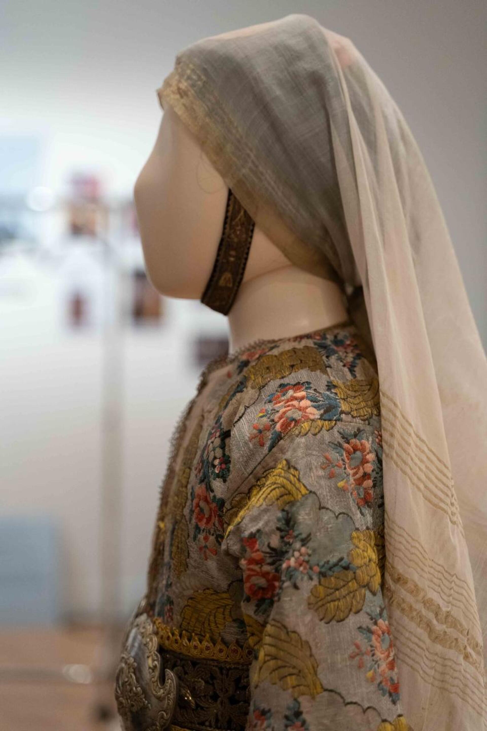 έκθεση «ΔΙΑΣΜΑ»