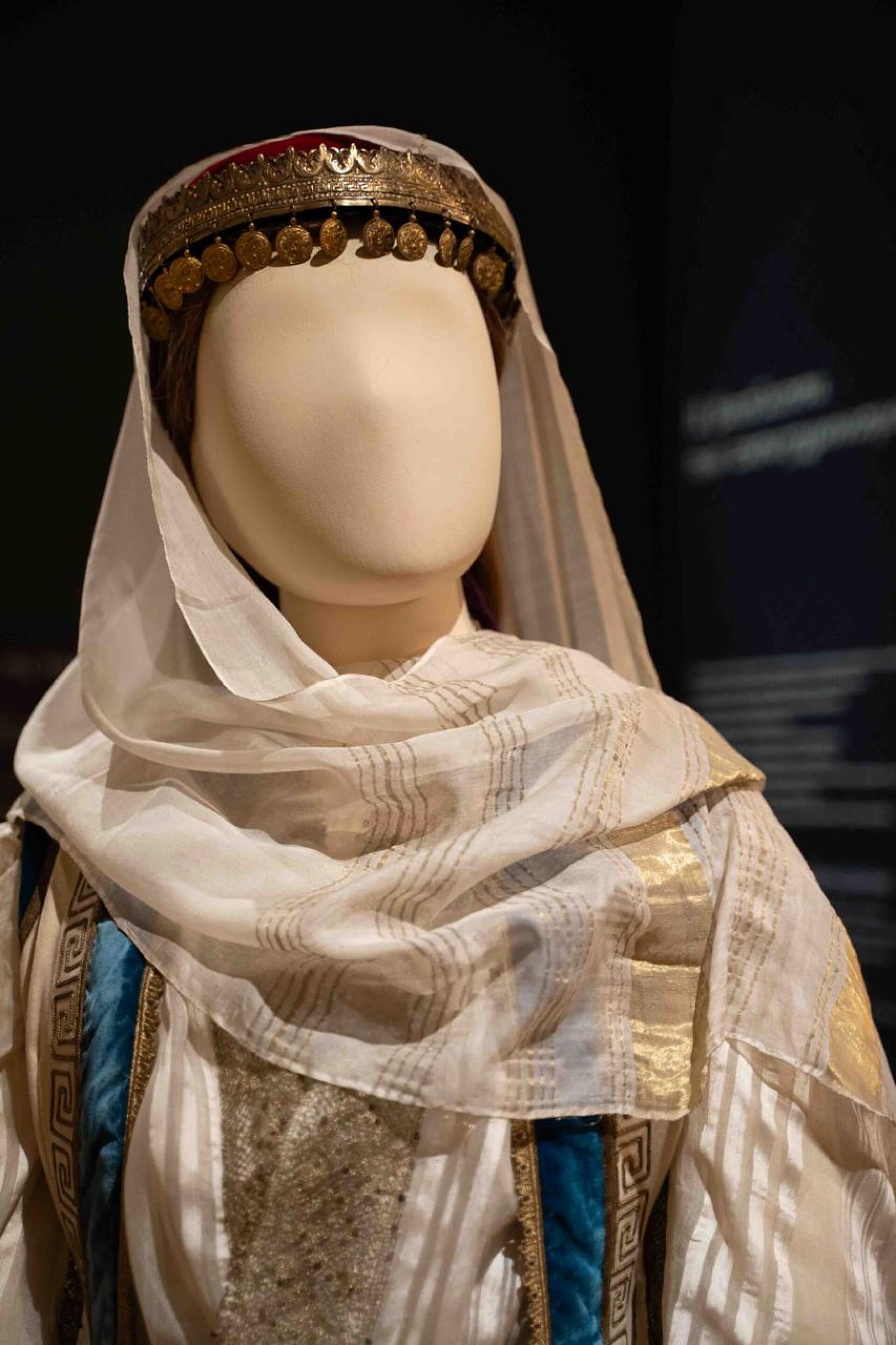  έκθεση «ΔΙΑΣΜΑ»