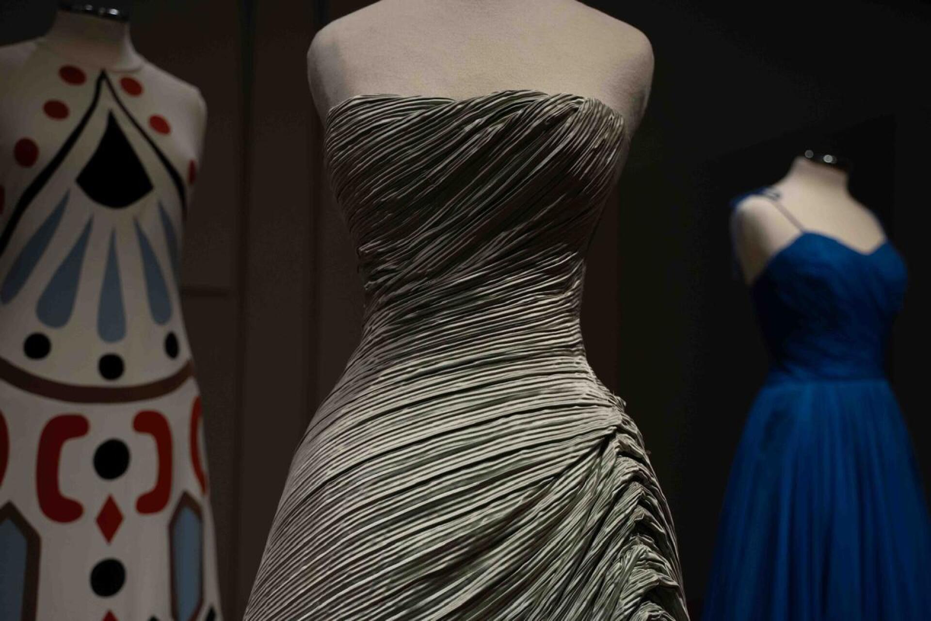 έκθεση «ΔΙΑΣΜΑ» 